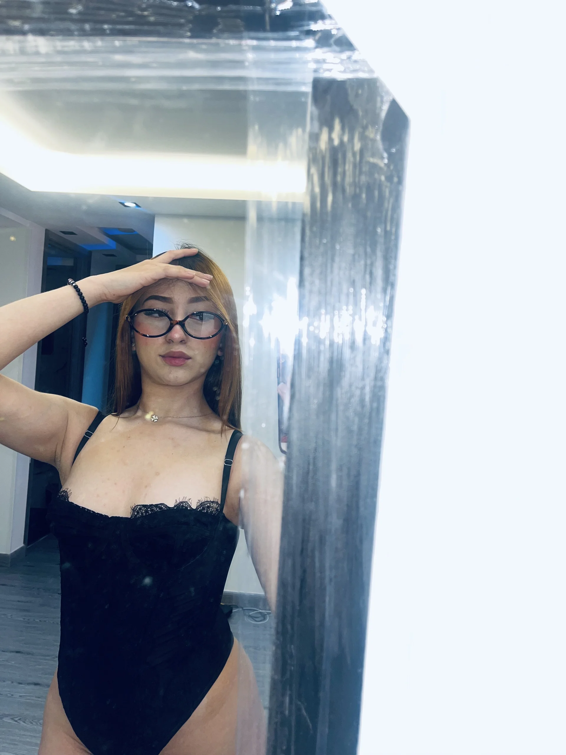XXX Porn Photo of Nude Im_Luu 5