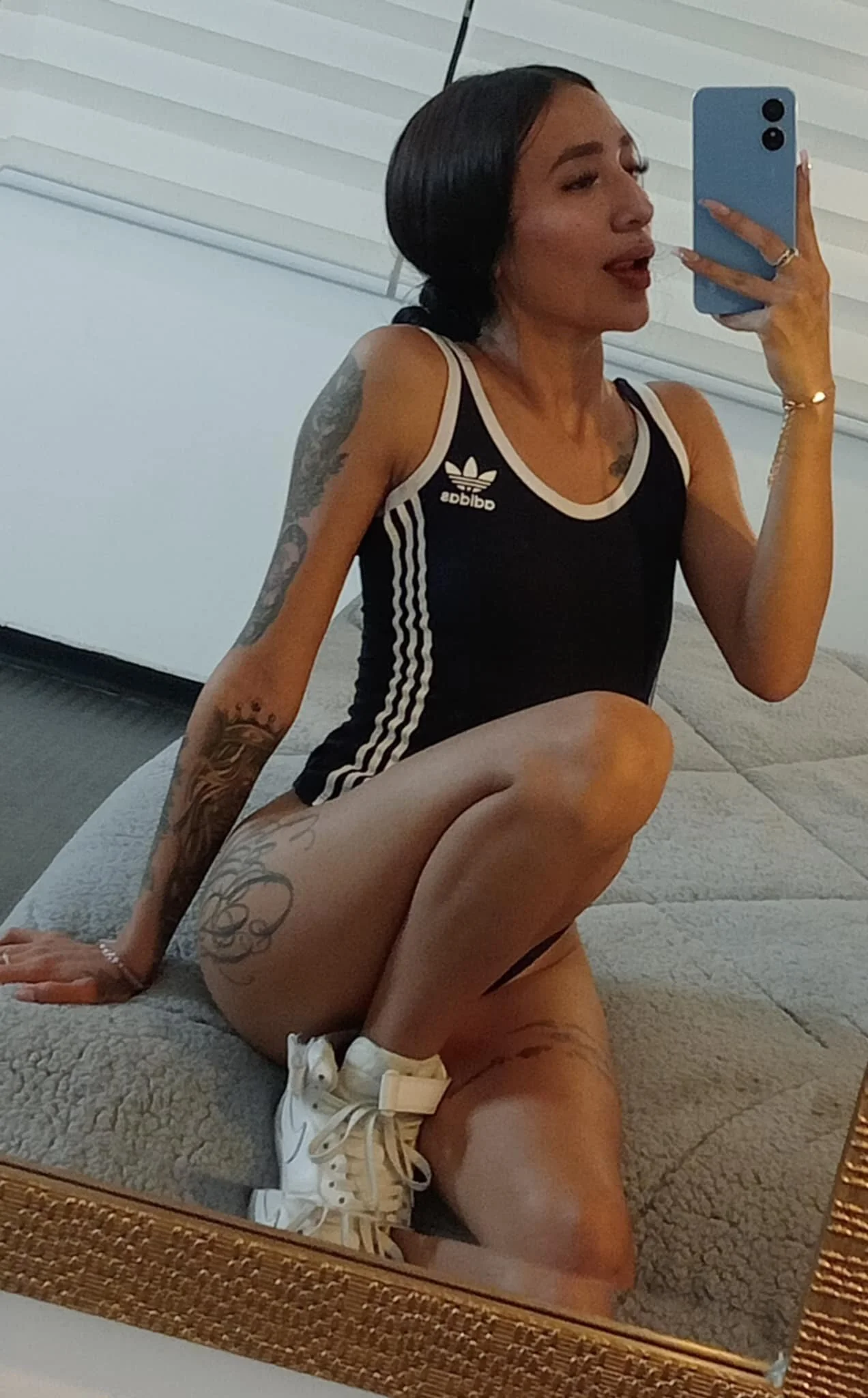 XXX Porn Photo of Nude mailhyn_ 3
