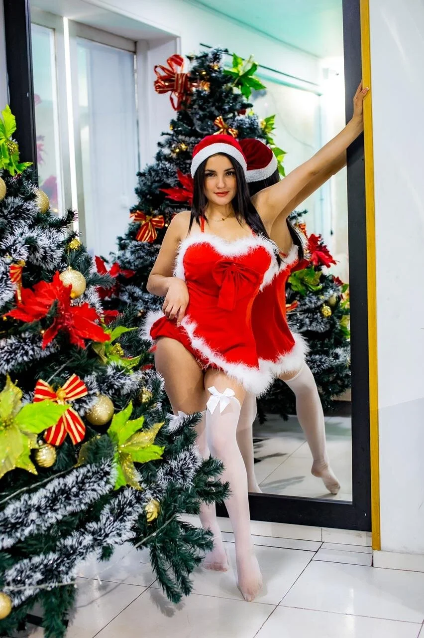 XXX Porn Photo of Nude Julieta92_ 23