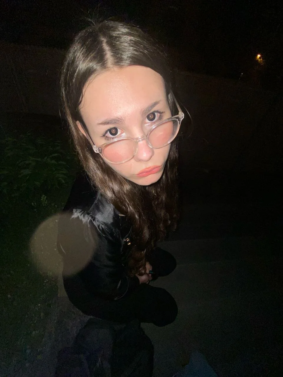 XXX Porn Photo of Nude Coraline_kitty 8