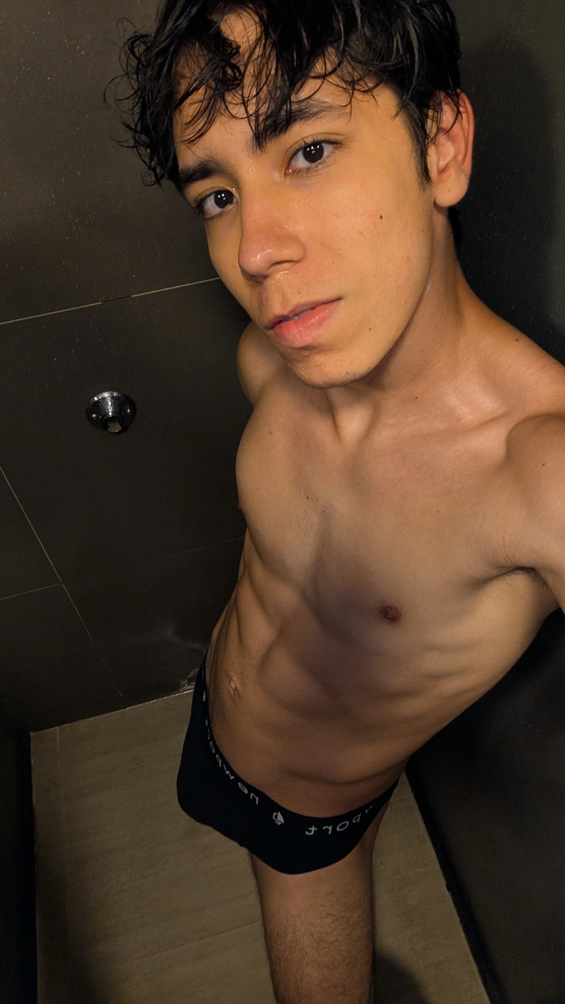 XXX Porn Photo of Nude Neo_Twink 74
