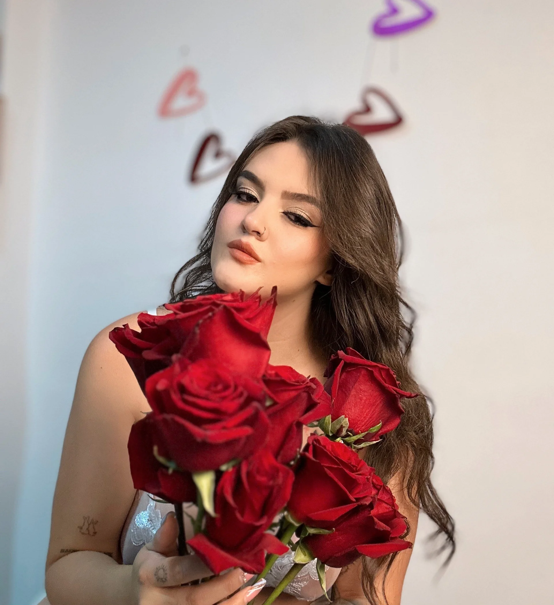 ellarosee_