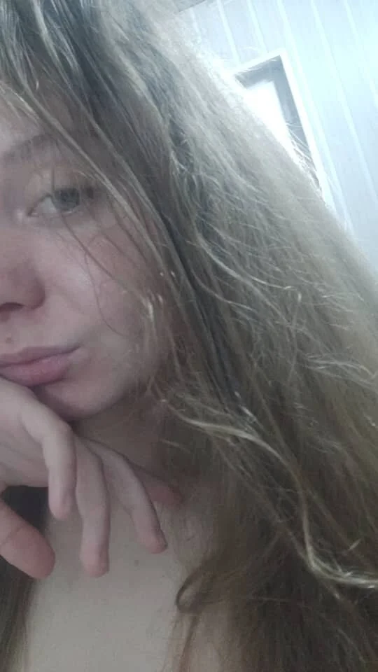 XXX Porn Photo of Nude Ekaterina27 5