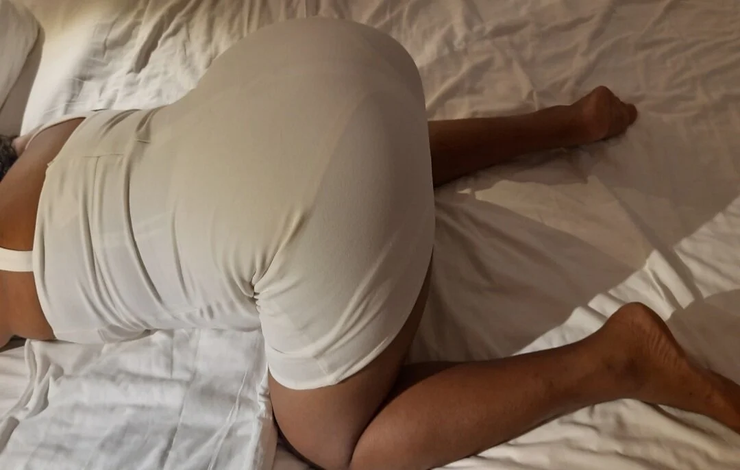XXX Porn Photo of Nude Velvet__vibe 10