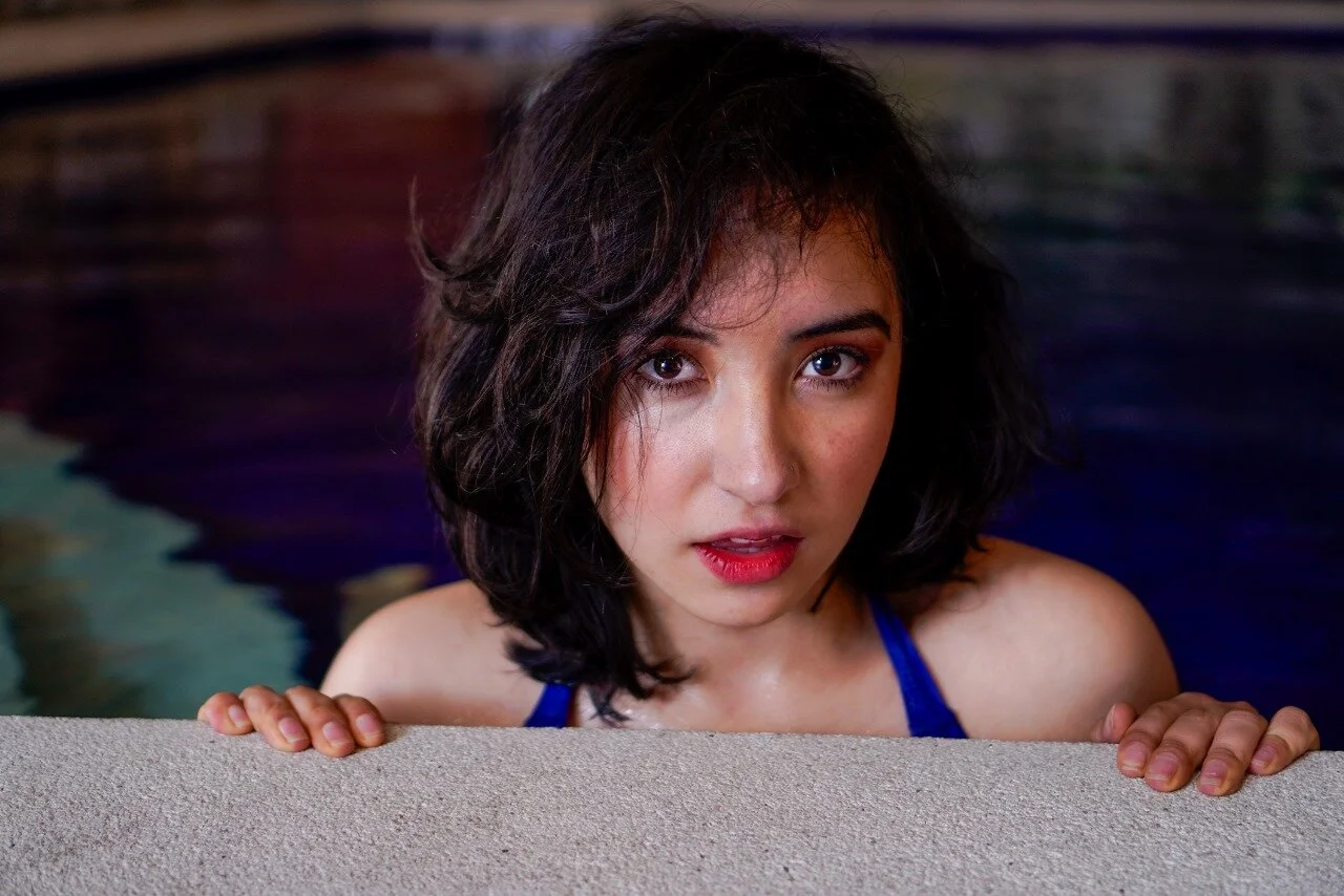 XXX Porn Photo of Nude Lyra_Monrroy 82