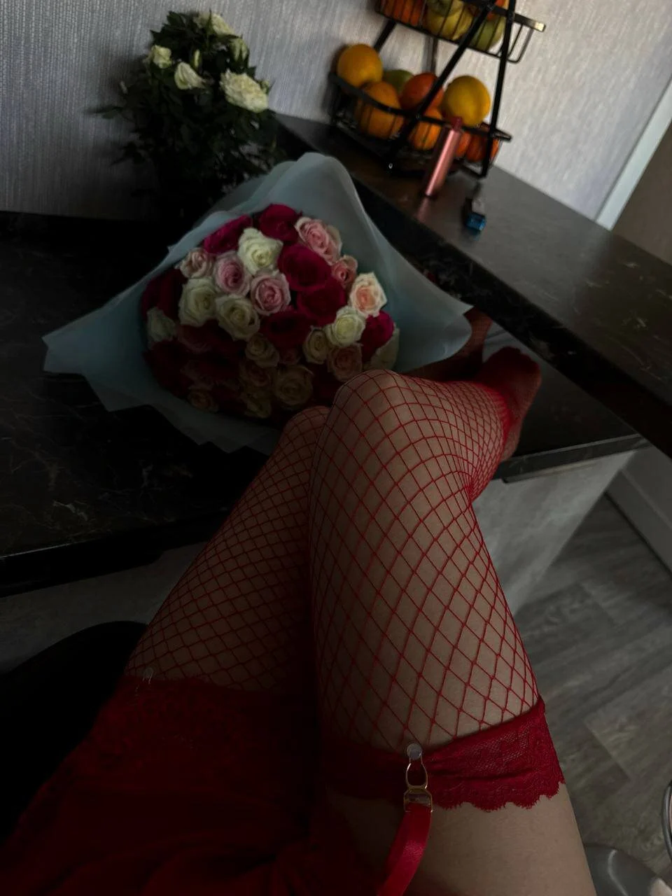 XXX Porn Photo of Nude kara_liffe 4