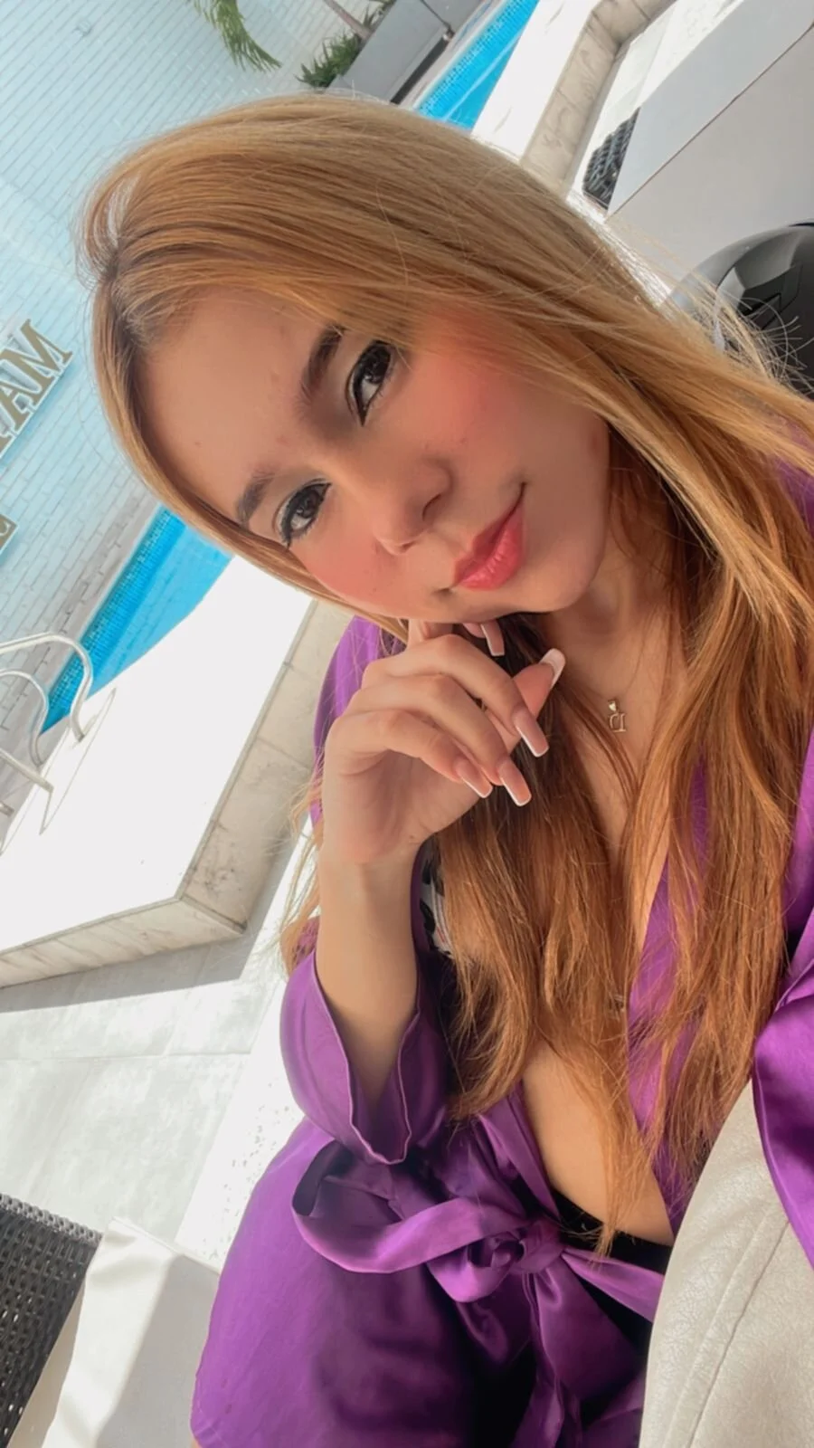 XXX Porn Photo of Nude Lezy_ 218