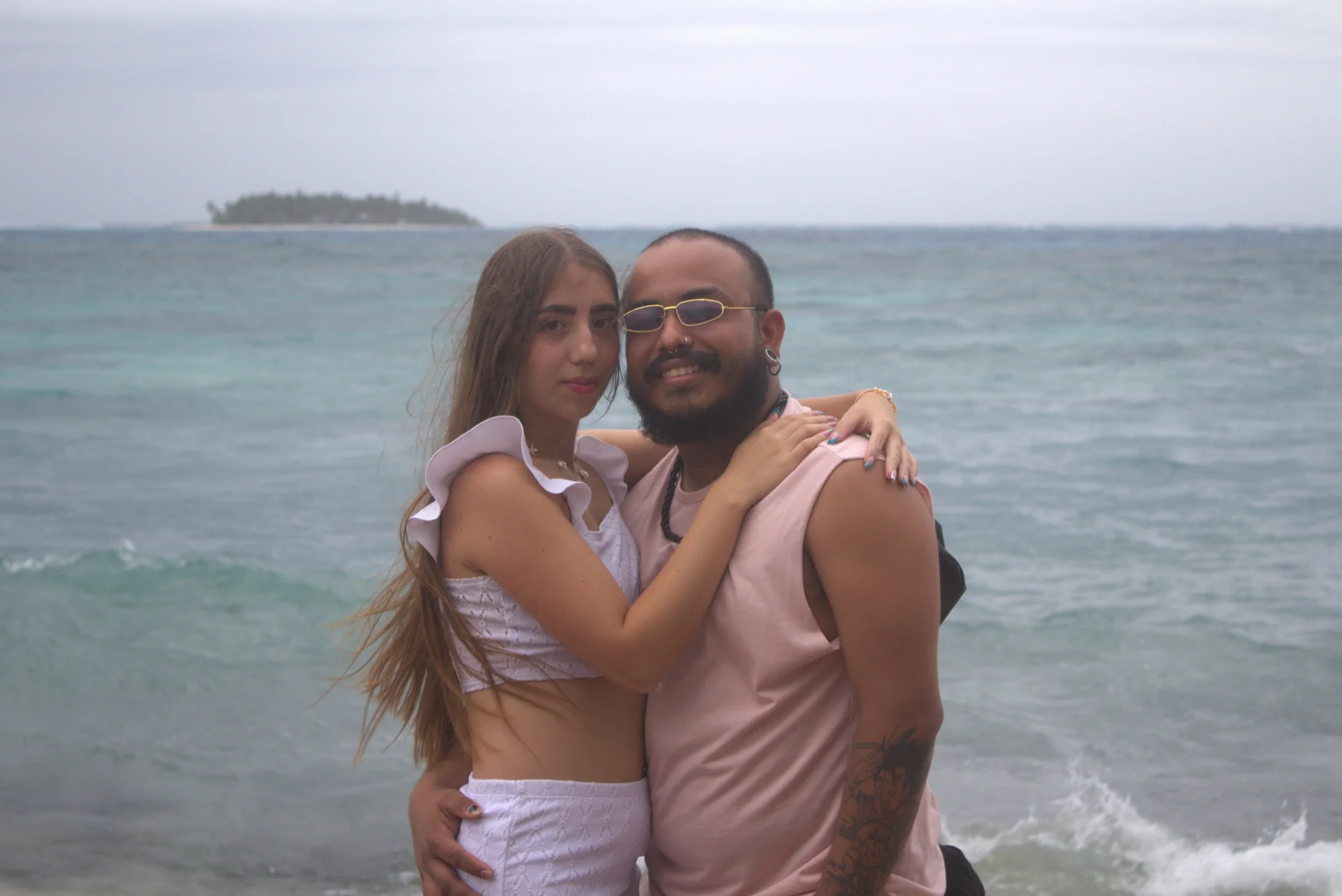 XXX Porn Photo of Nude _Annie_Andrick_ 17