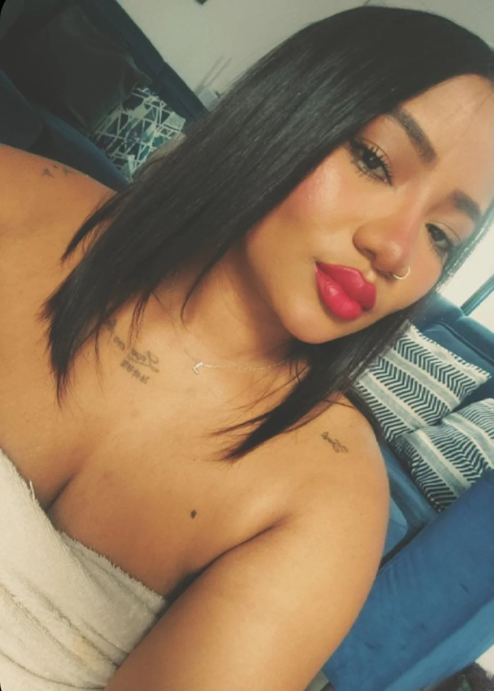 XXX Porn Photo of Nude Grecia_leee 3