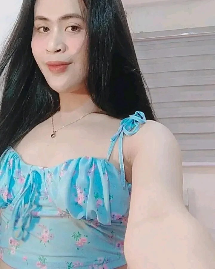 XXX Porn Photo of Nude slutty_afina 3