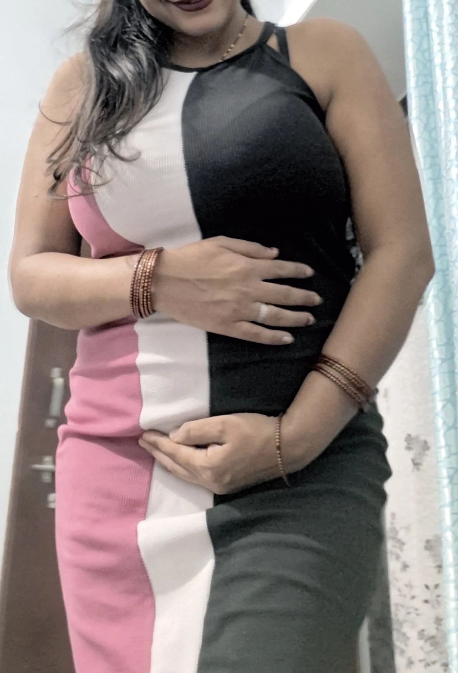 XXX Porn Photo of Nude Kam_Mohini 4