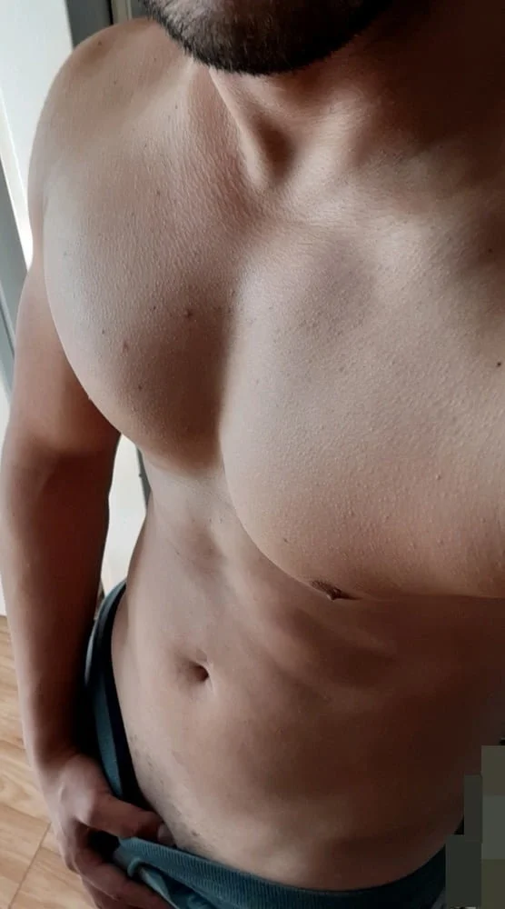 XXX Porn Photo of Nude X-MMEN 2