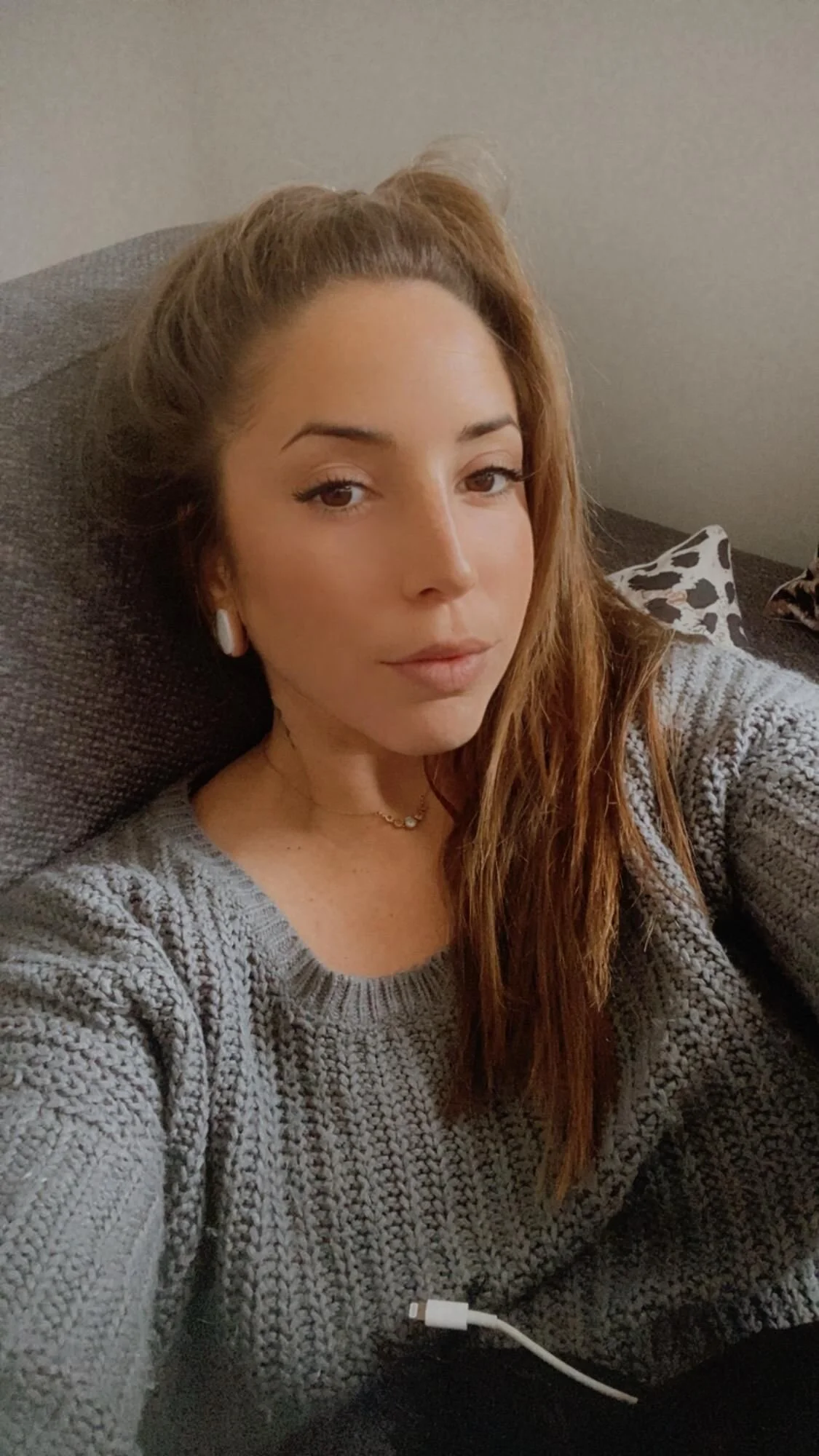 XXX Porn Photo of Nude little_dreamer_ 8