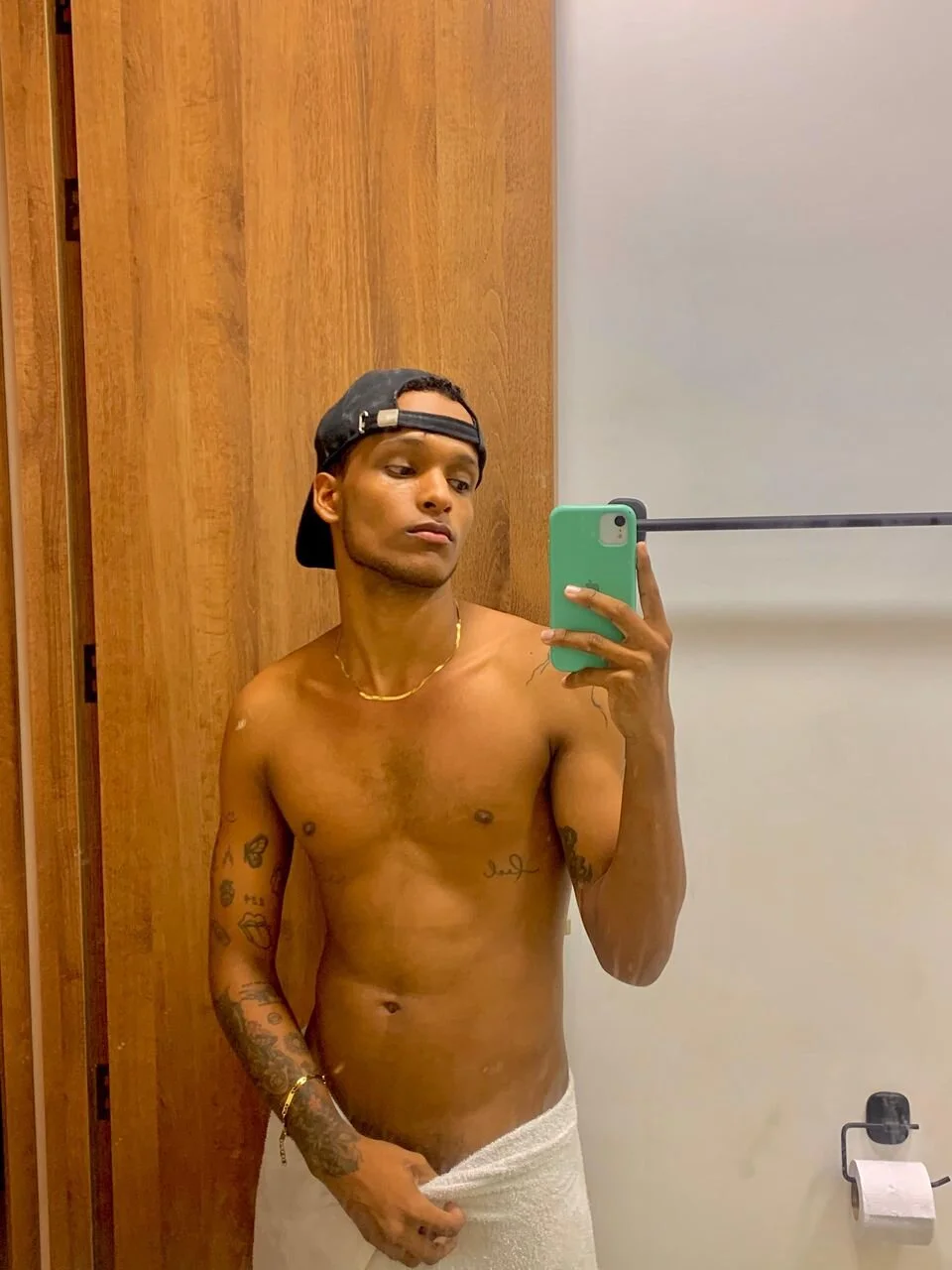 XXX Porn Photo of Nude Lucky_boys__X 117