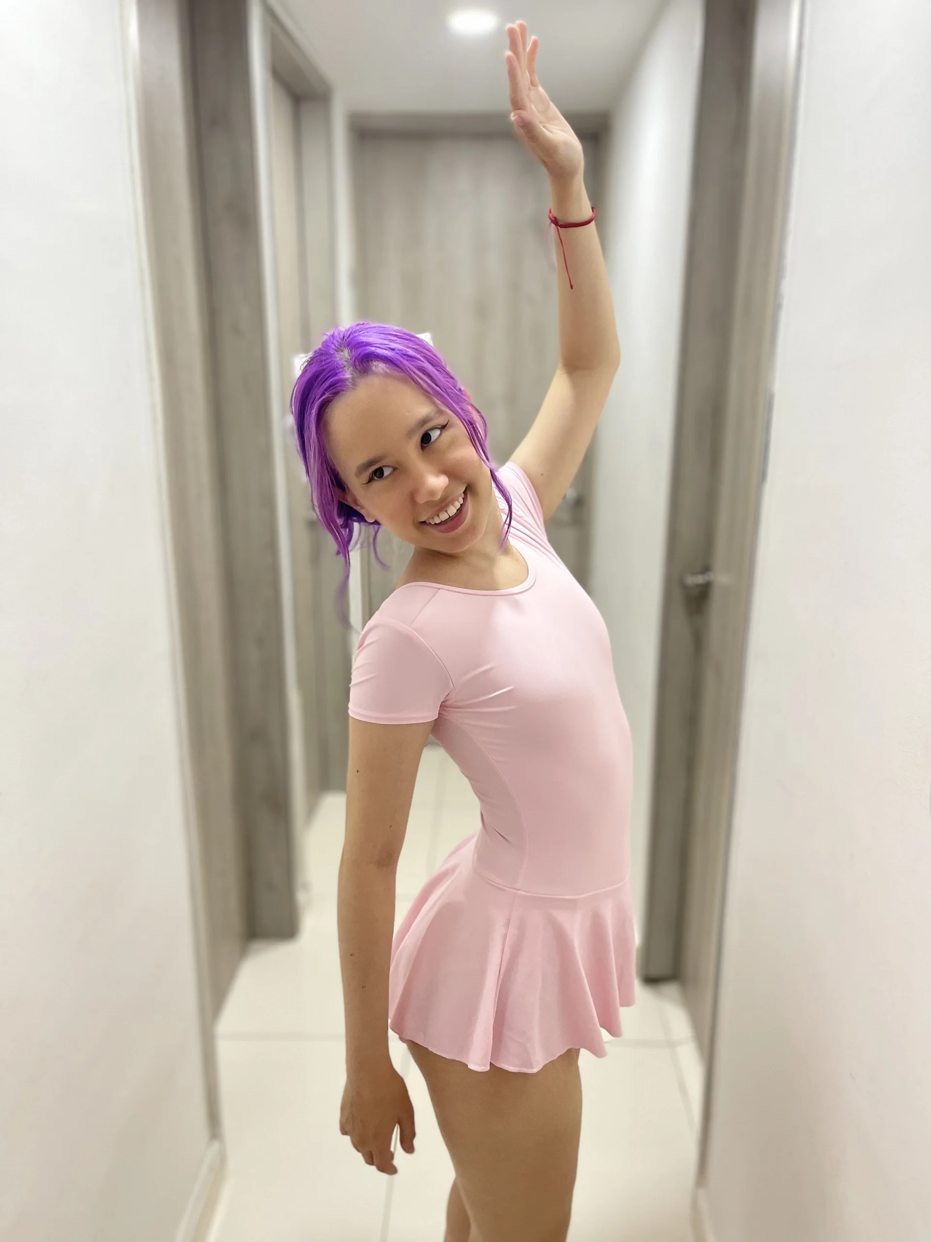XXX Porn Photo of Nude Anto_herrera 236
