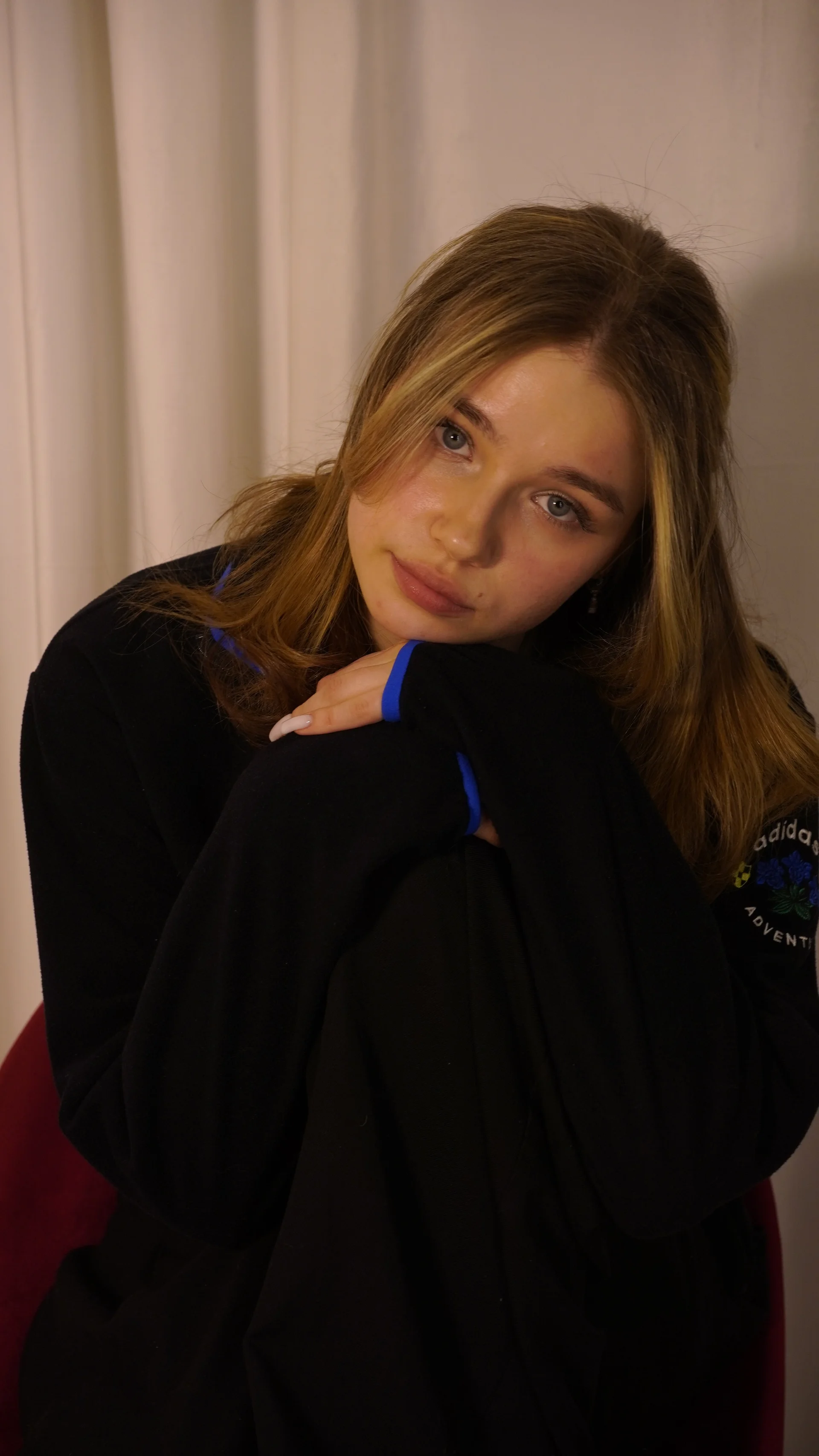 XXX Porn Photo of Nude EarthaStinett 20