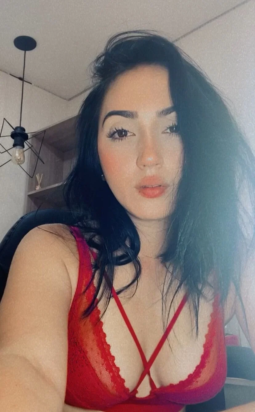 XXX Porn Photo of Nude LIAH_IZUMI 20
