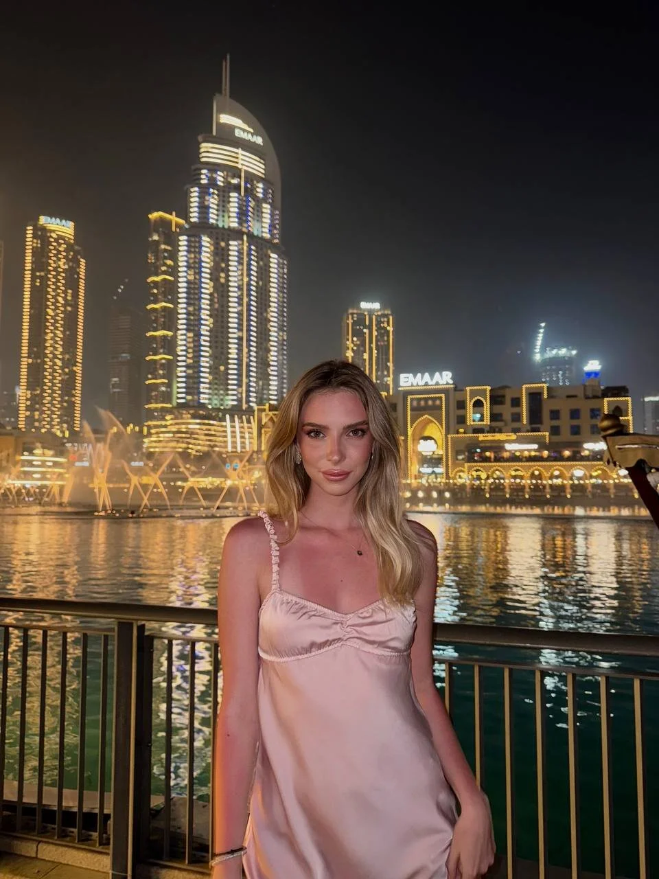 XXX Porn Photo of Nude NikkiNicoleNyx 12