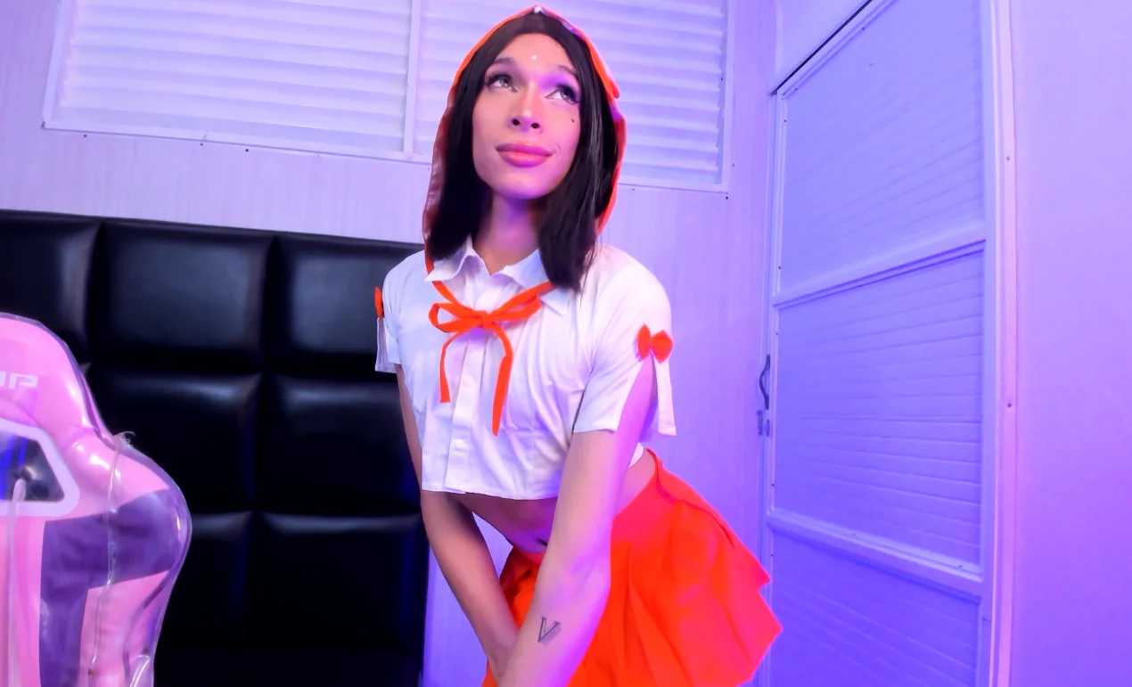 XXX Porn Photo of Nude Milk_max_18 15