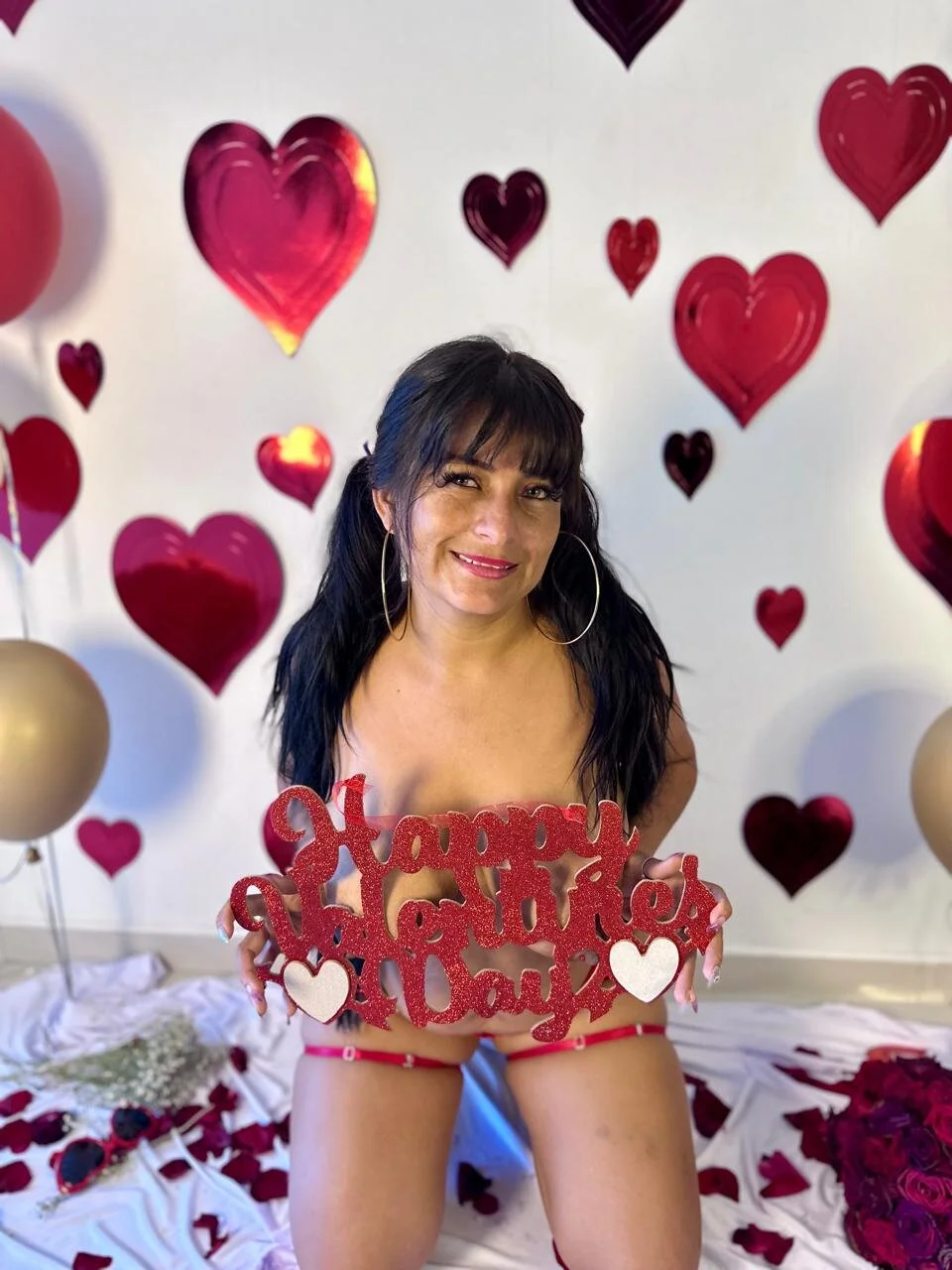 XXX Porn Photo of Nude Lawuaifu11 2
