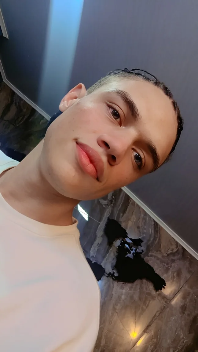 Smith_Gael