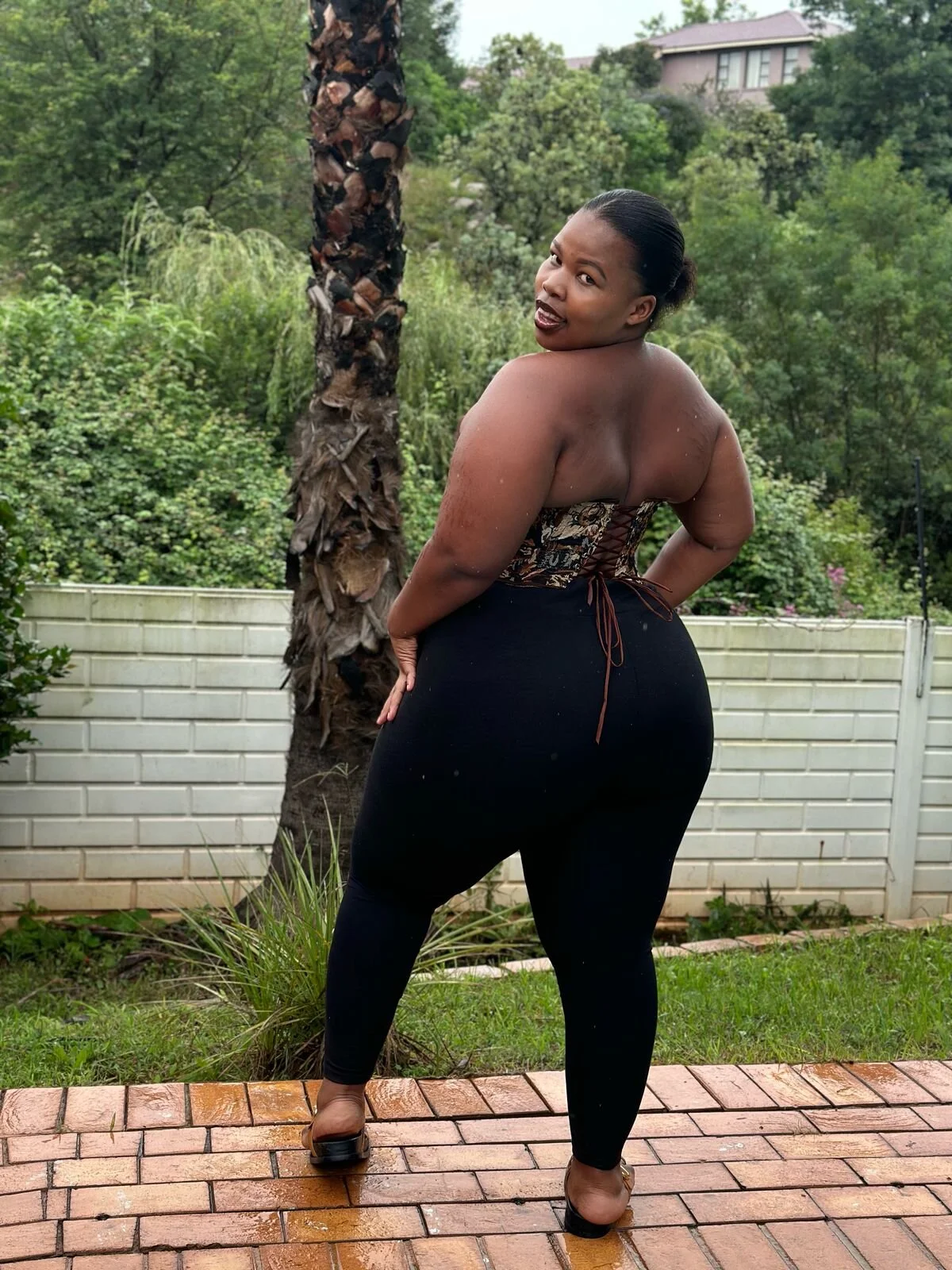 XXX Porn Photo of Nude Cuddle_Bear 4