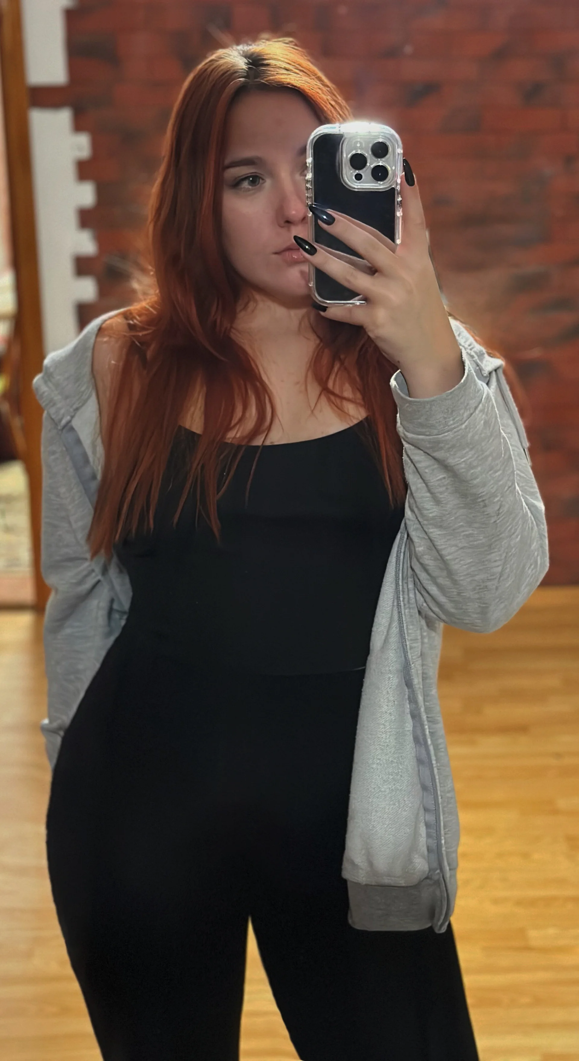 XXX Porn Photo of Nude Sweet_lollipop25 95