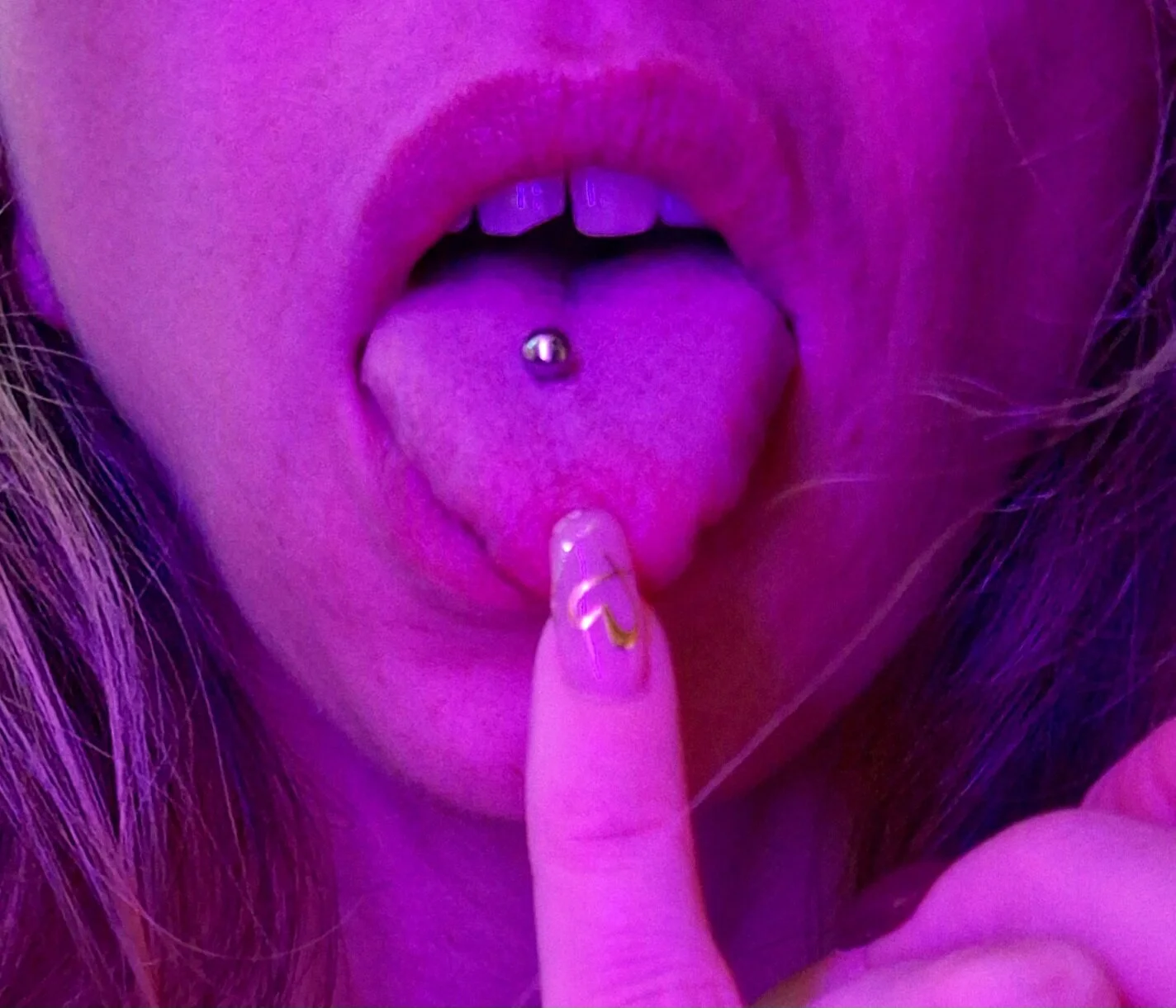XXX Porn Photo of Nude ChouqxxxCoreleone 80