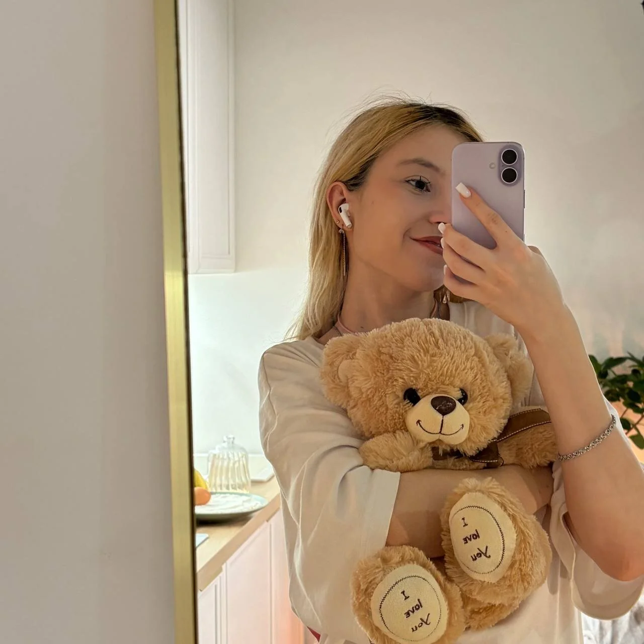 XXX Porn Photo of Nude nancy_chancy 8