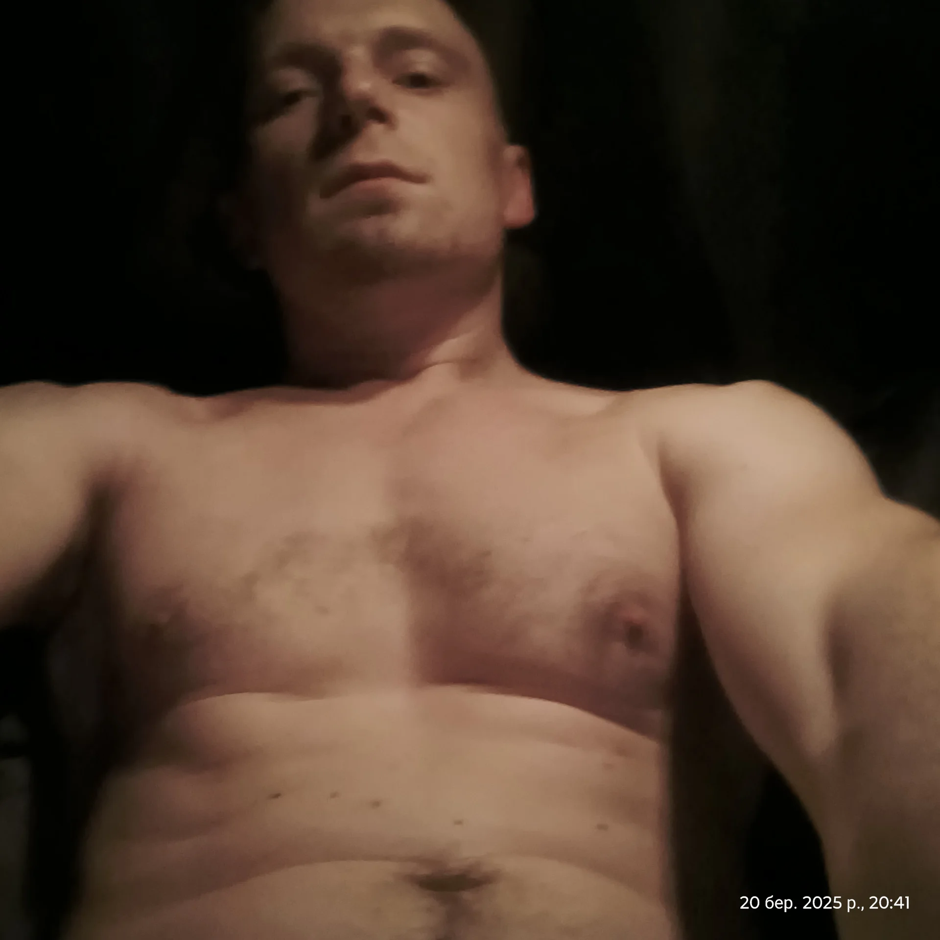 XXX Porn Photo of Nude great_feeling 73