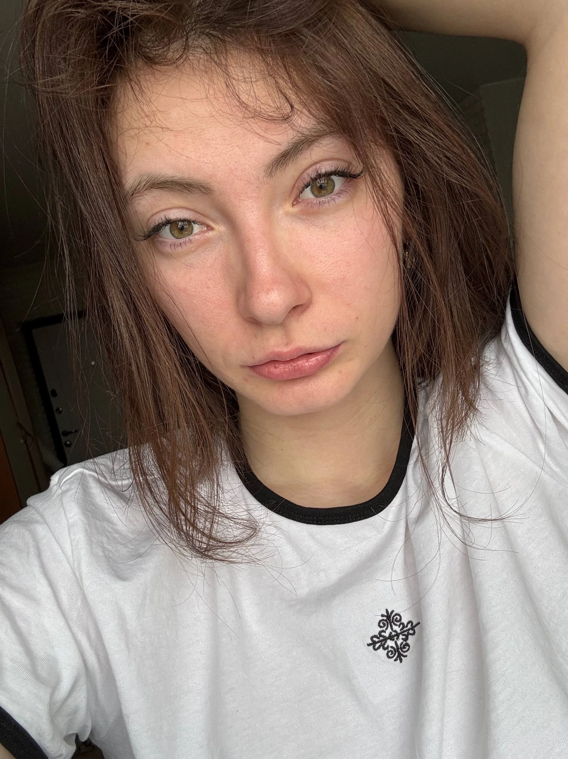 XXX Porn Photo of Nude Sweet_Berry__ 2