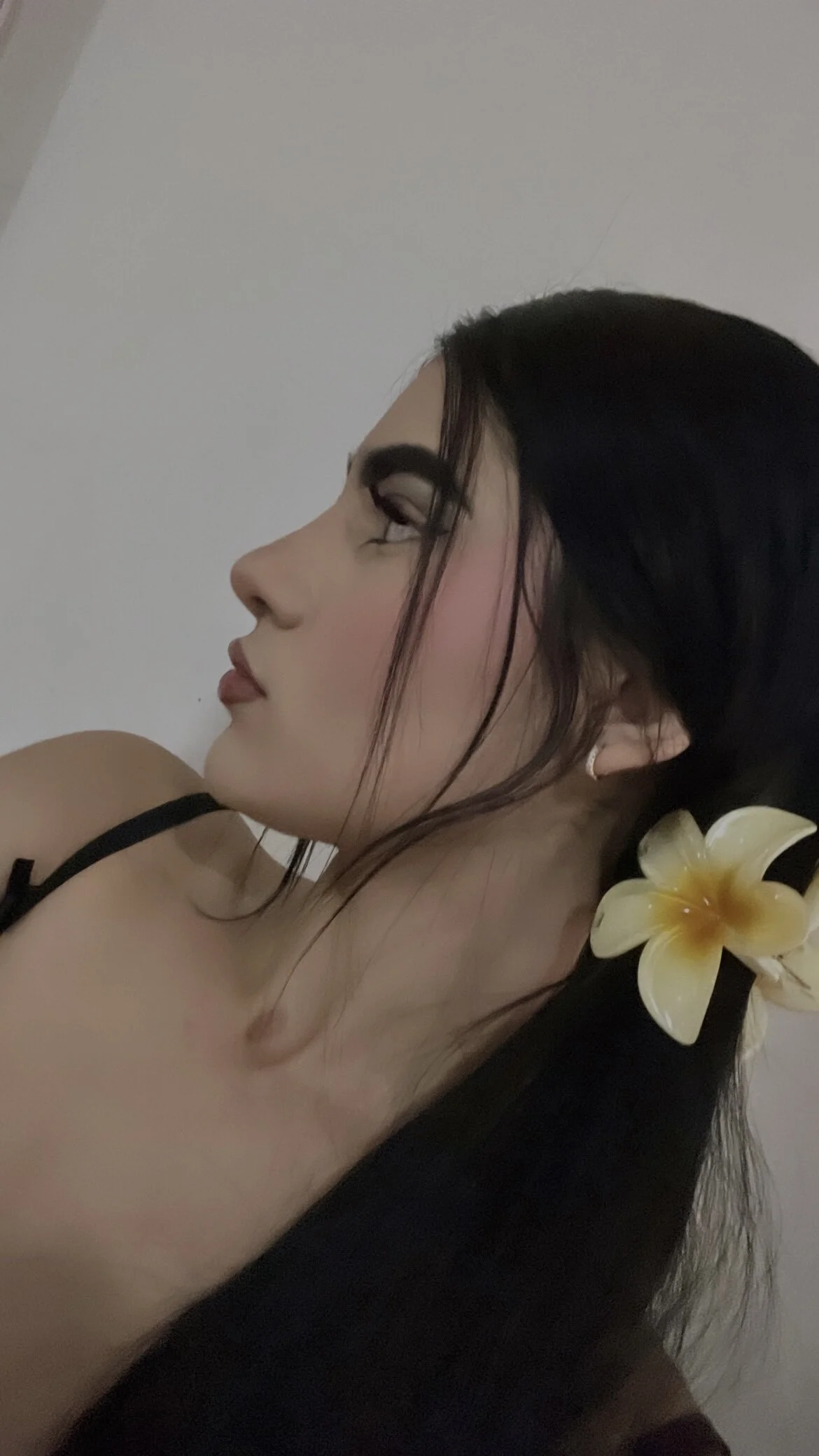 XXX Porn Photo of Nude BellaaStorm 36