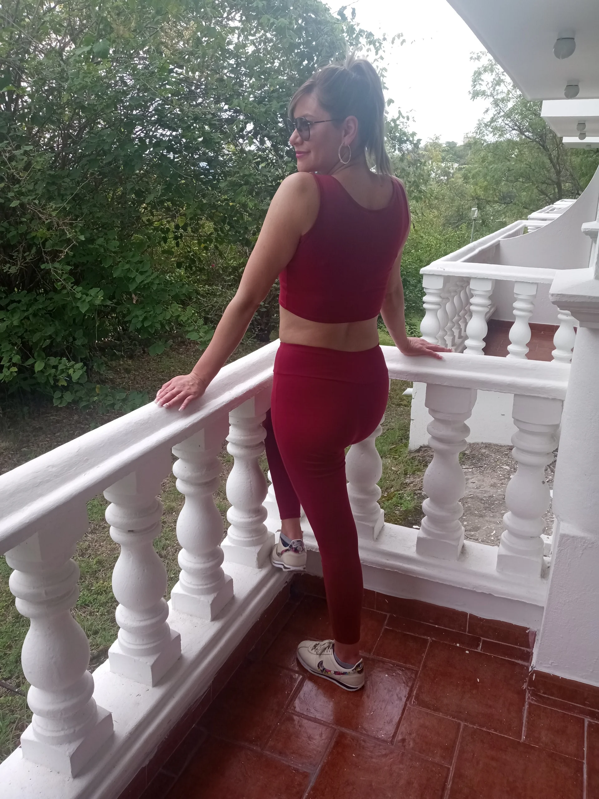 XXX Porn Photo of Nude Chanelll_Taylorr_ 667