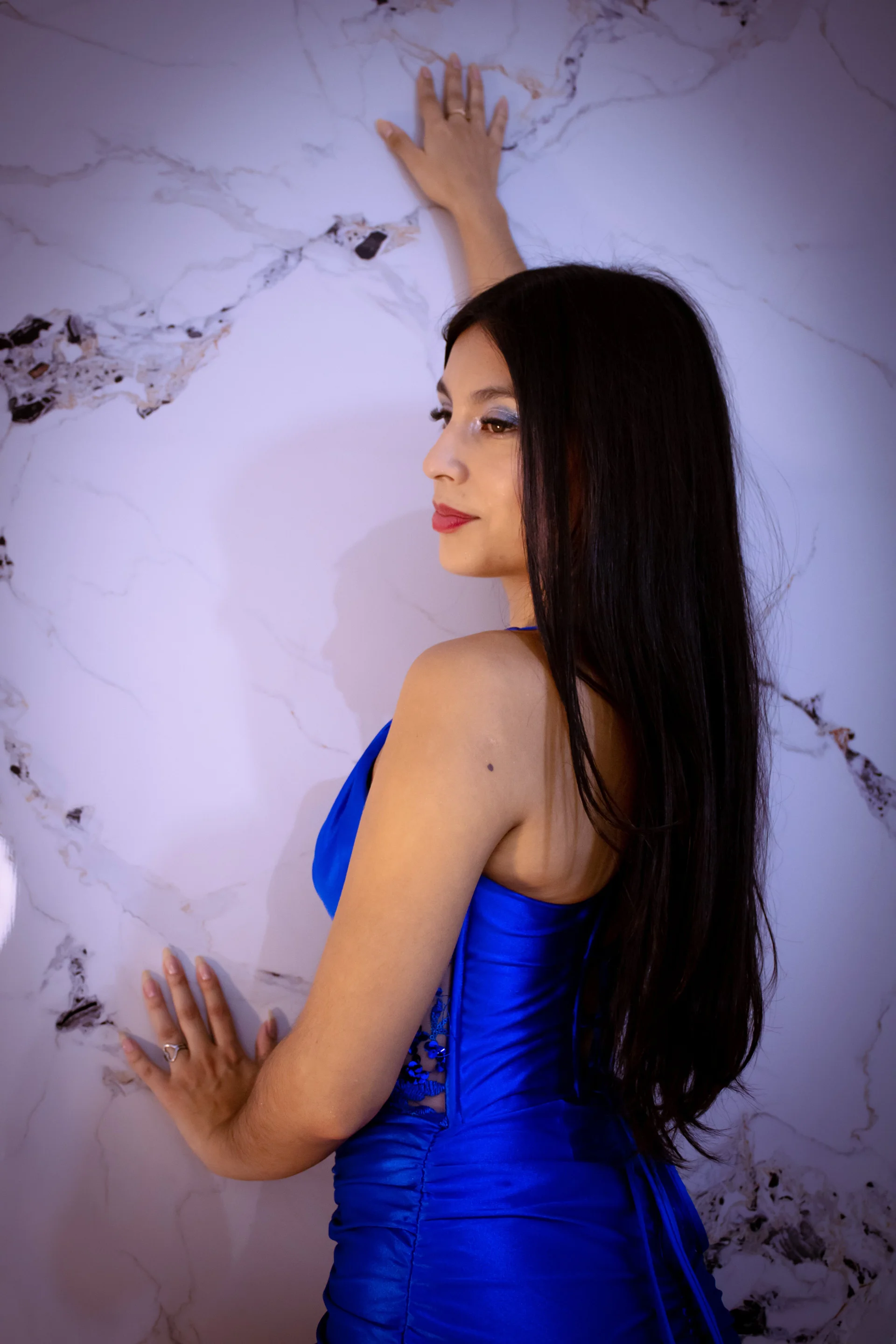 XXX Porn Photo of Nude PIA_STONE 106