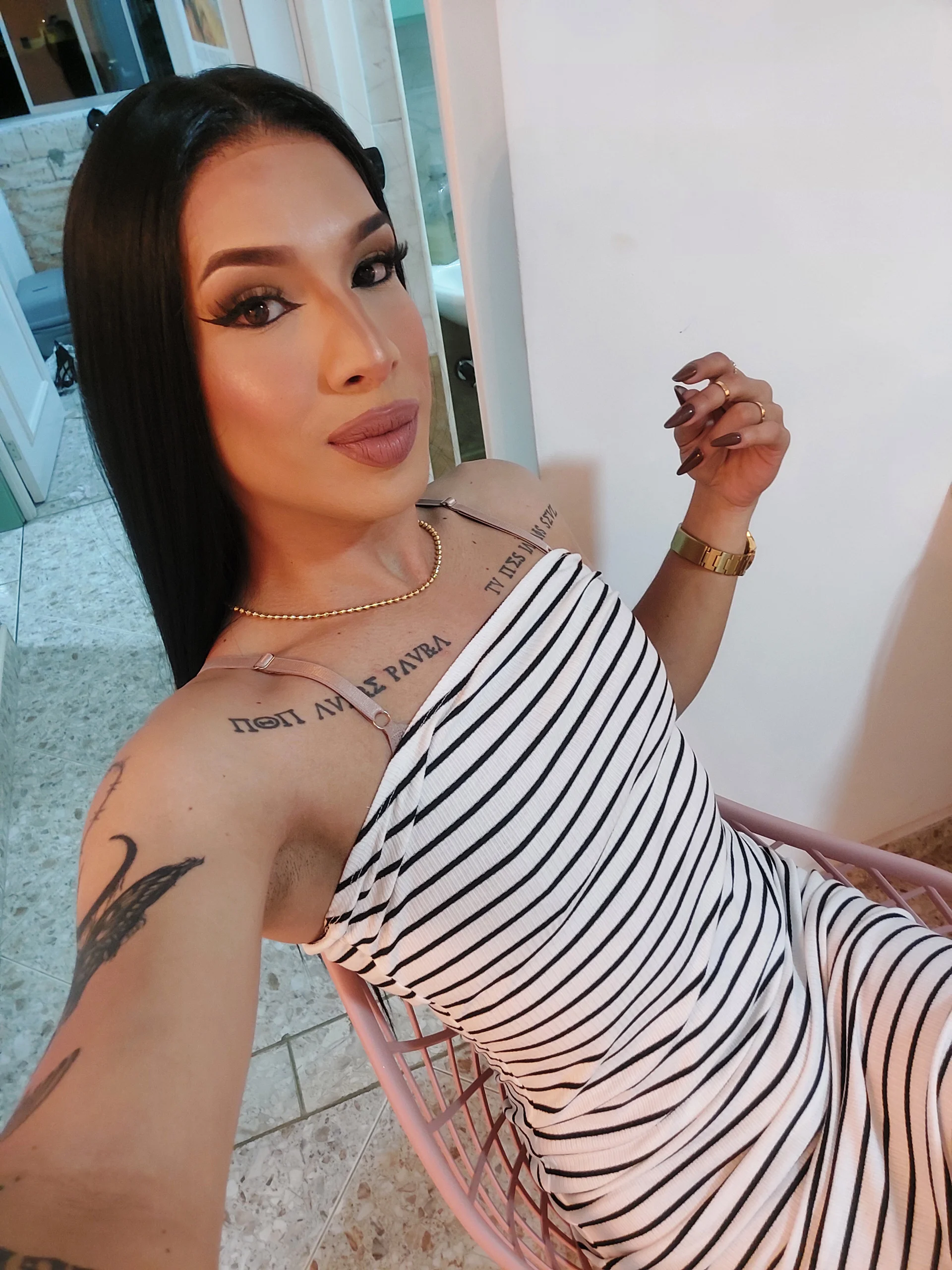 XXX Porn Photo of Nude Jess_Goddess 826