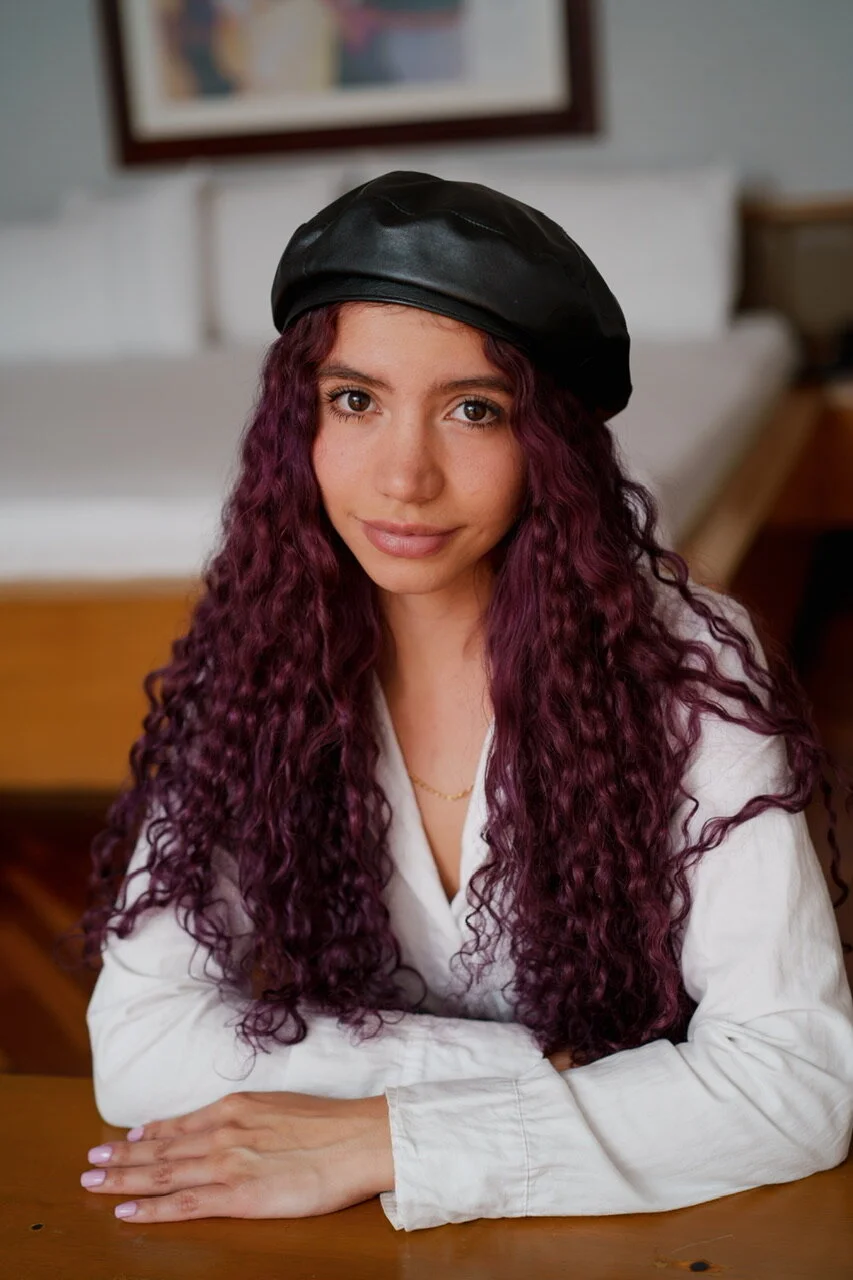 XXX Porn Photo of Nude Alanna_21 8