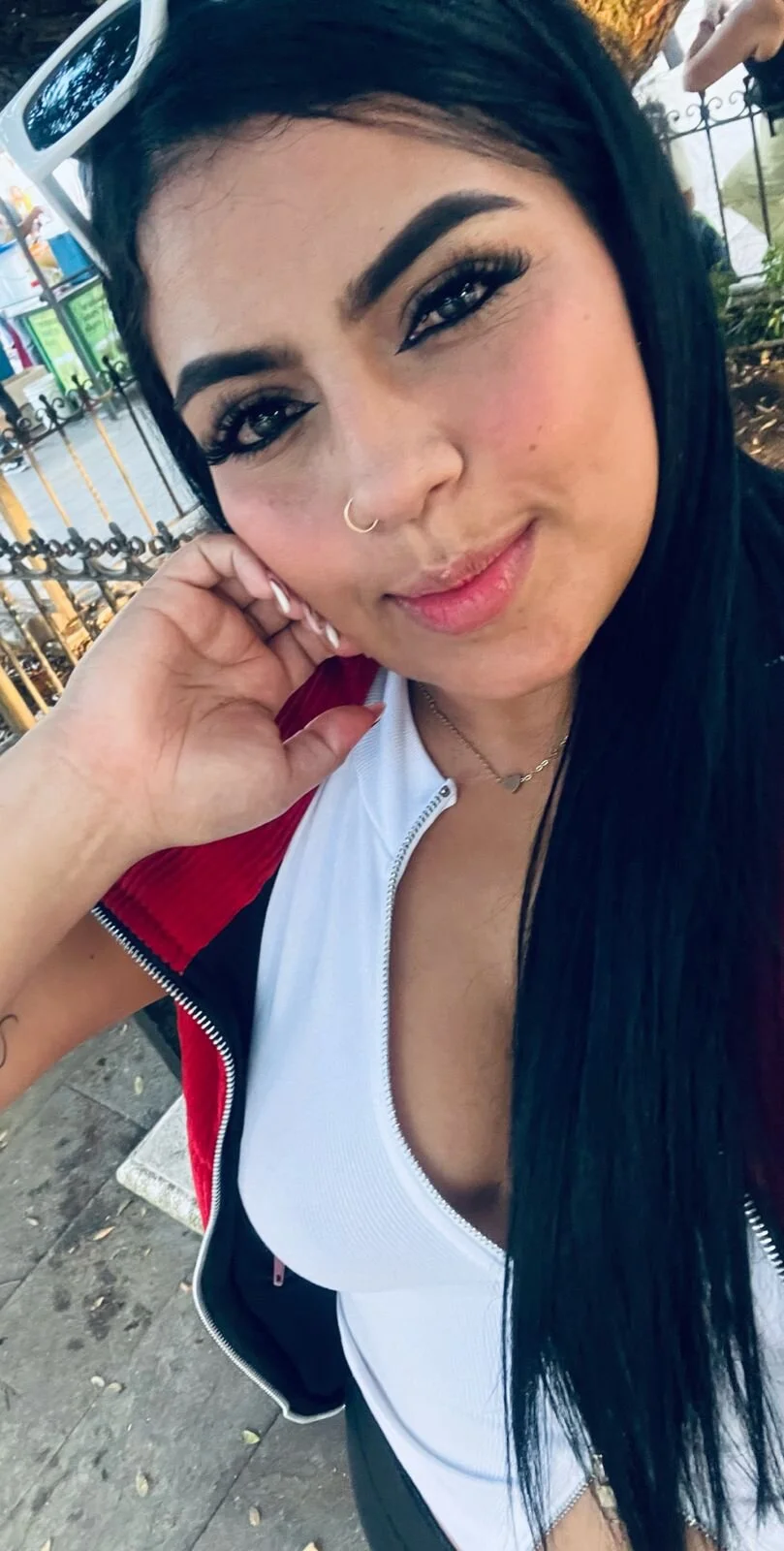 XXX Porn Photo of Nude kiana_cream 466