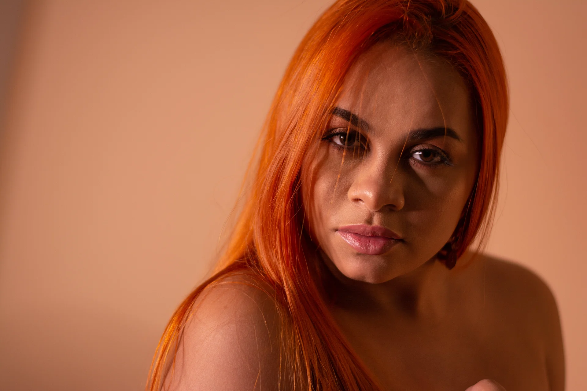 XXX Porn Photo of Nude miapichxs 13