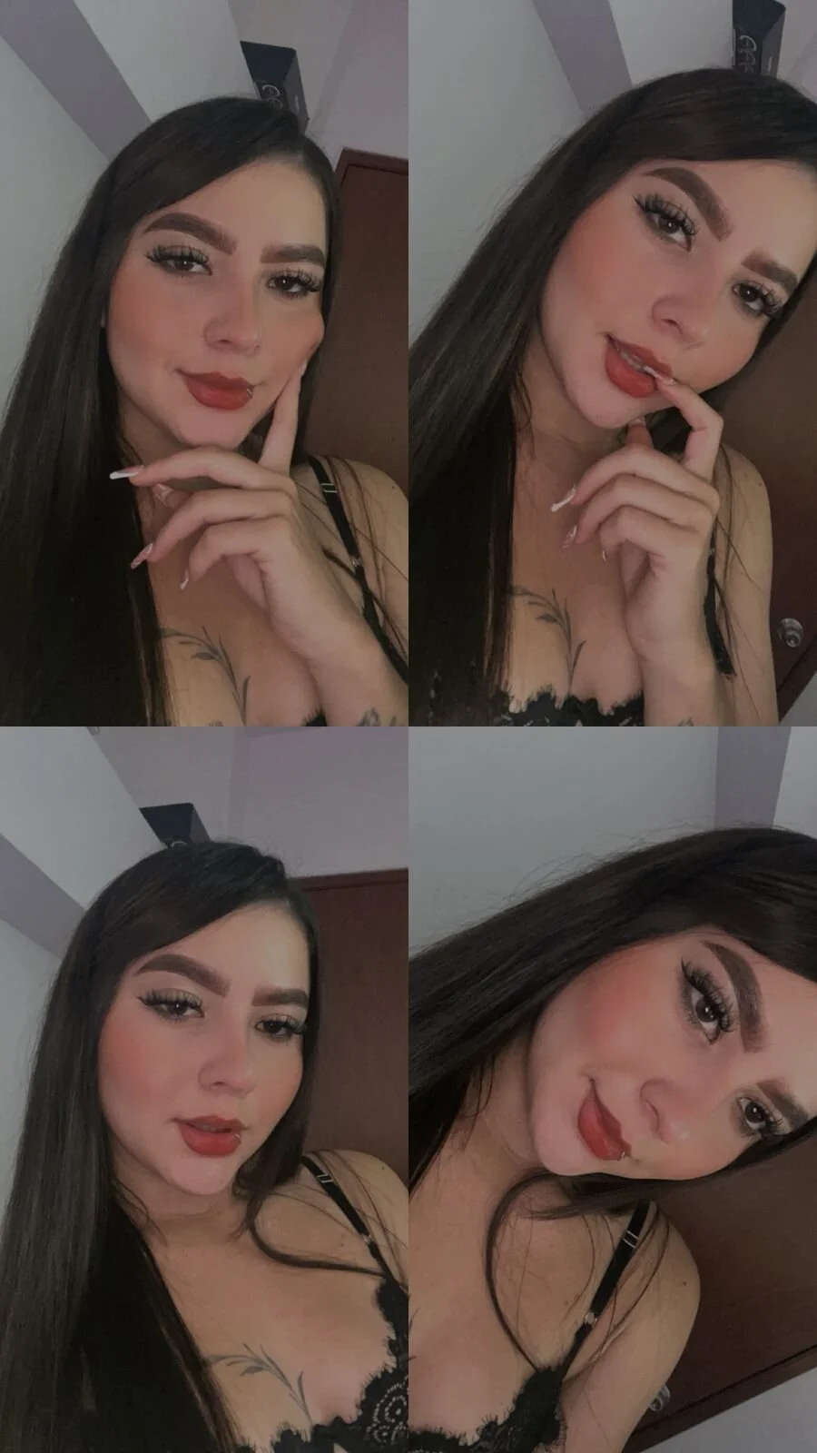 Lilicopper___