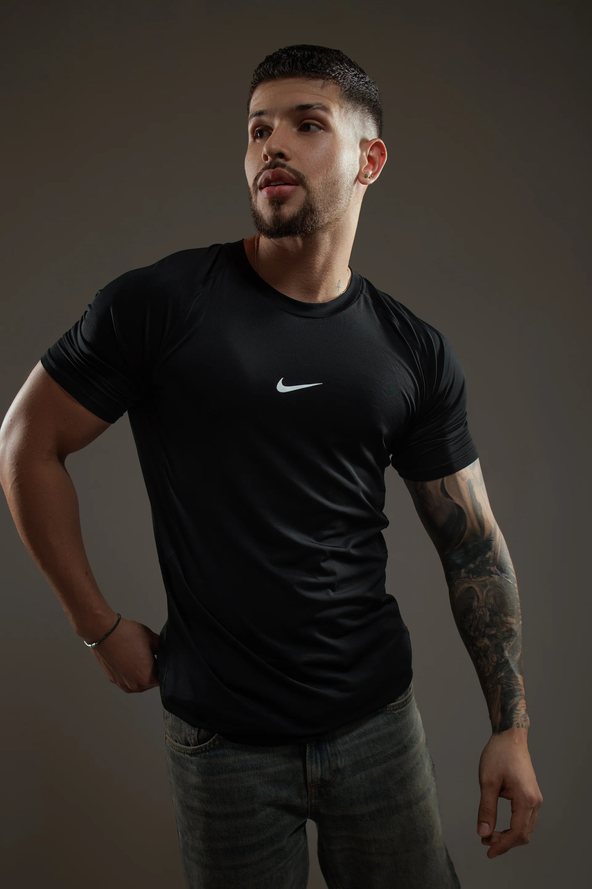 XXX Porn Photo of Nude Santos_ramirez1 9