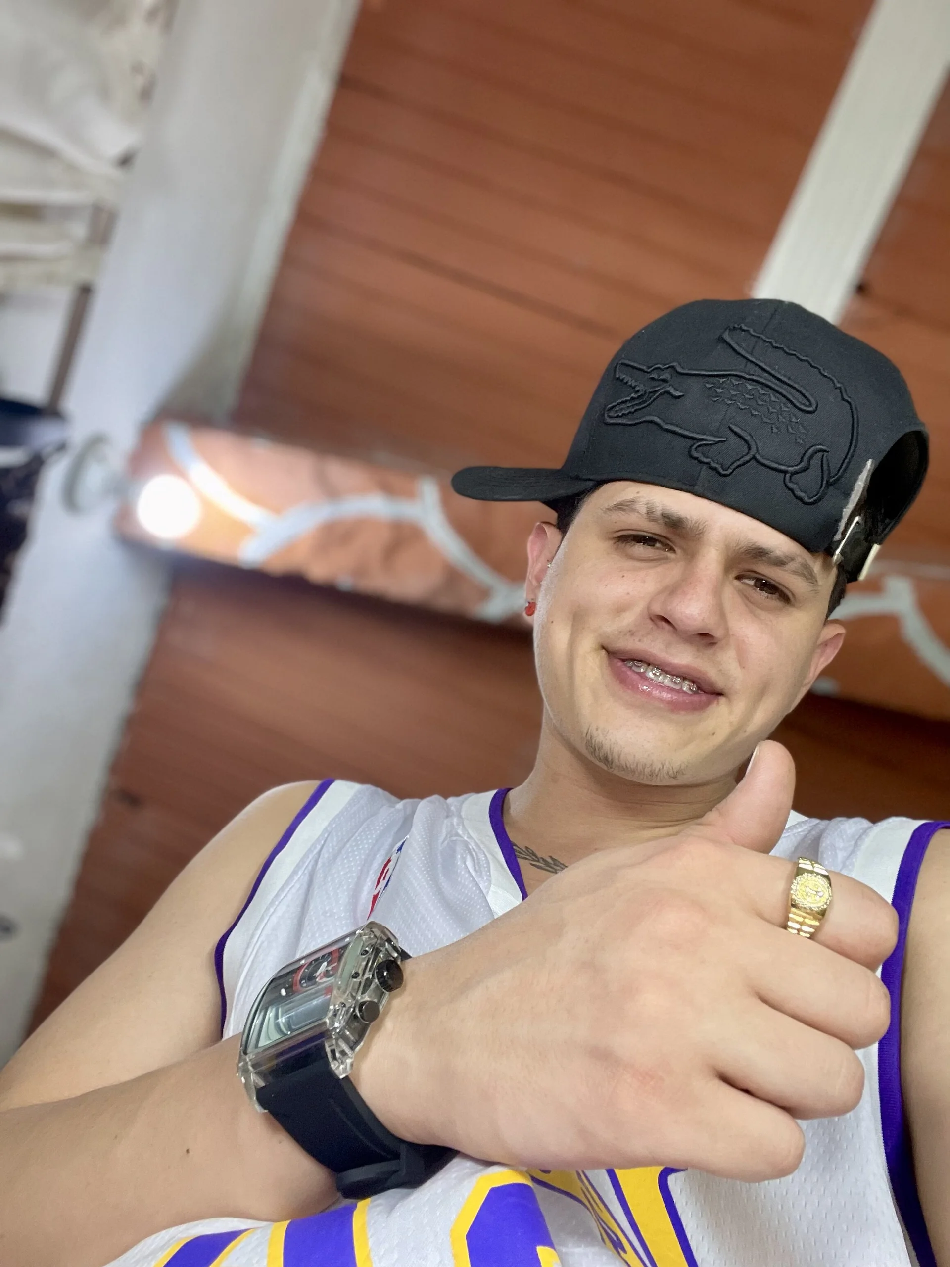 Themasterhades_777