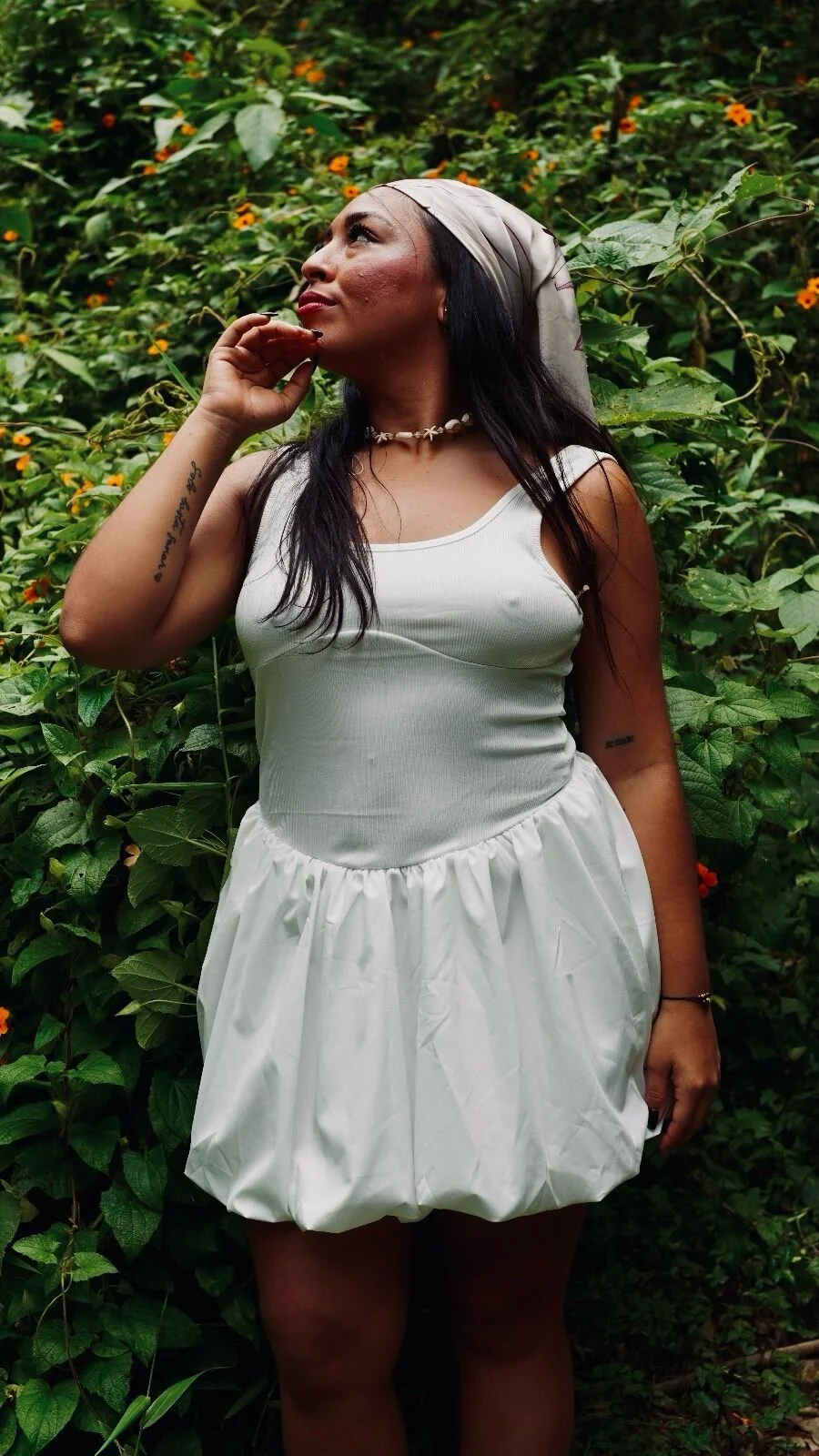 XXX Porn Photo of Nude marywhitee__ 10