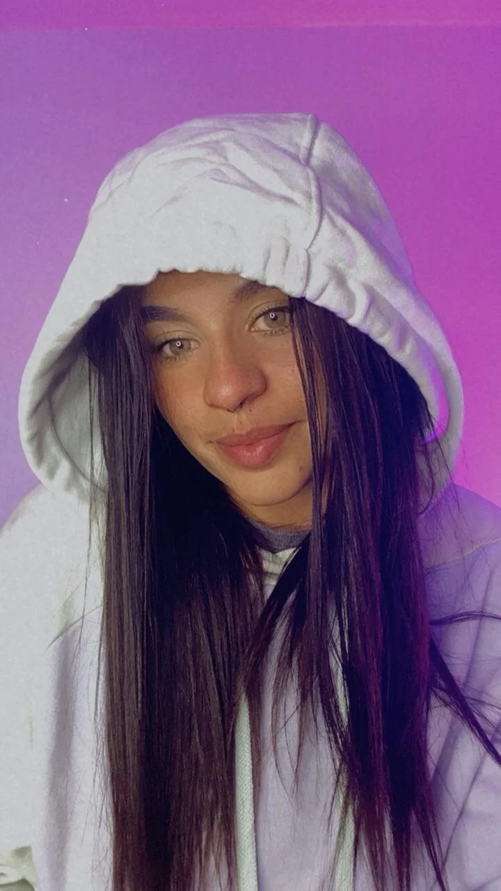 XXX Porn Photo of Nude sofi_23x 6