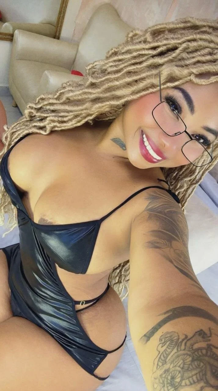 XXX Porn Photo of Nude Katejordan 30