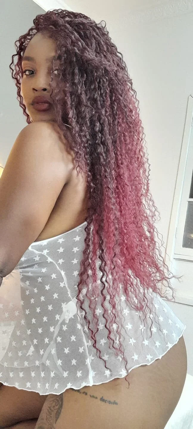 XXX Porn Photo of Nude chanel_brunette 46