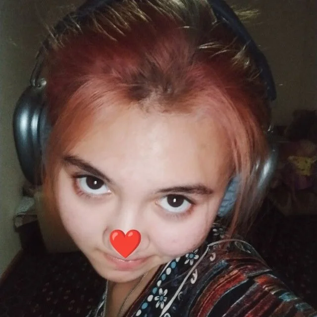 XXX Porn Photo of Nude ArianeRandy 12