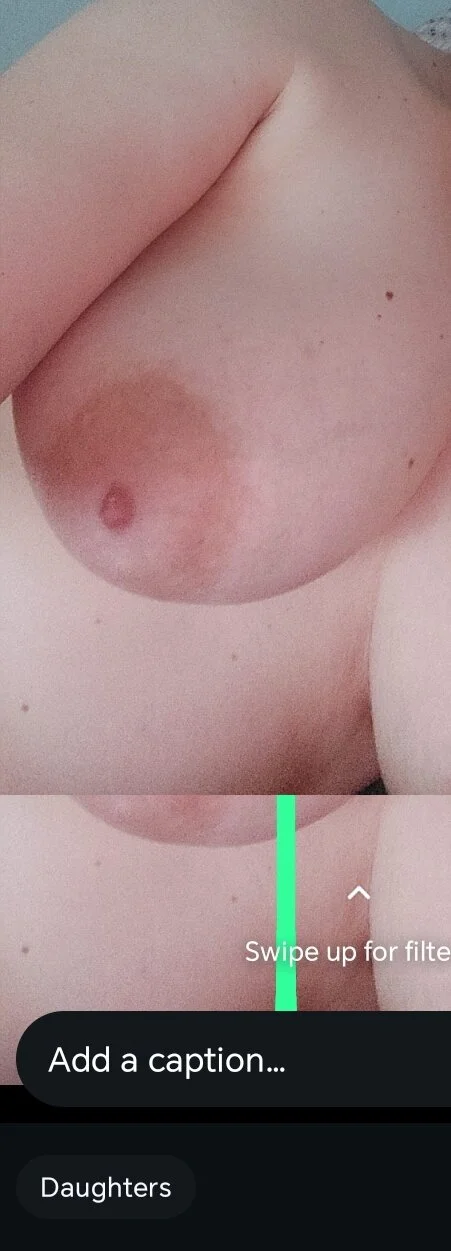 XXX Porn Photo of Nude Amyhotmilf 2