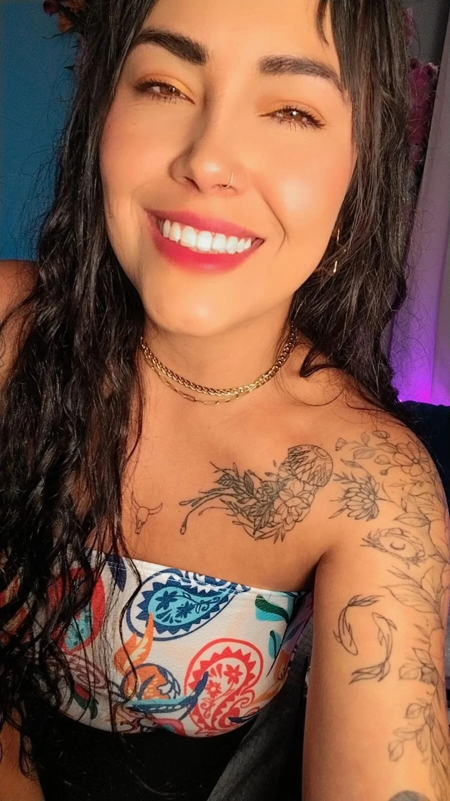 XXX Porn Photo of Nude Any_ducan 3
