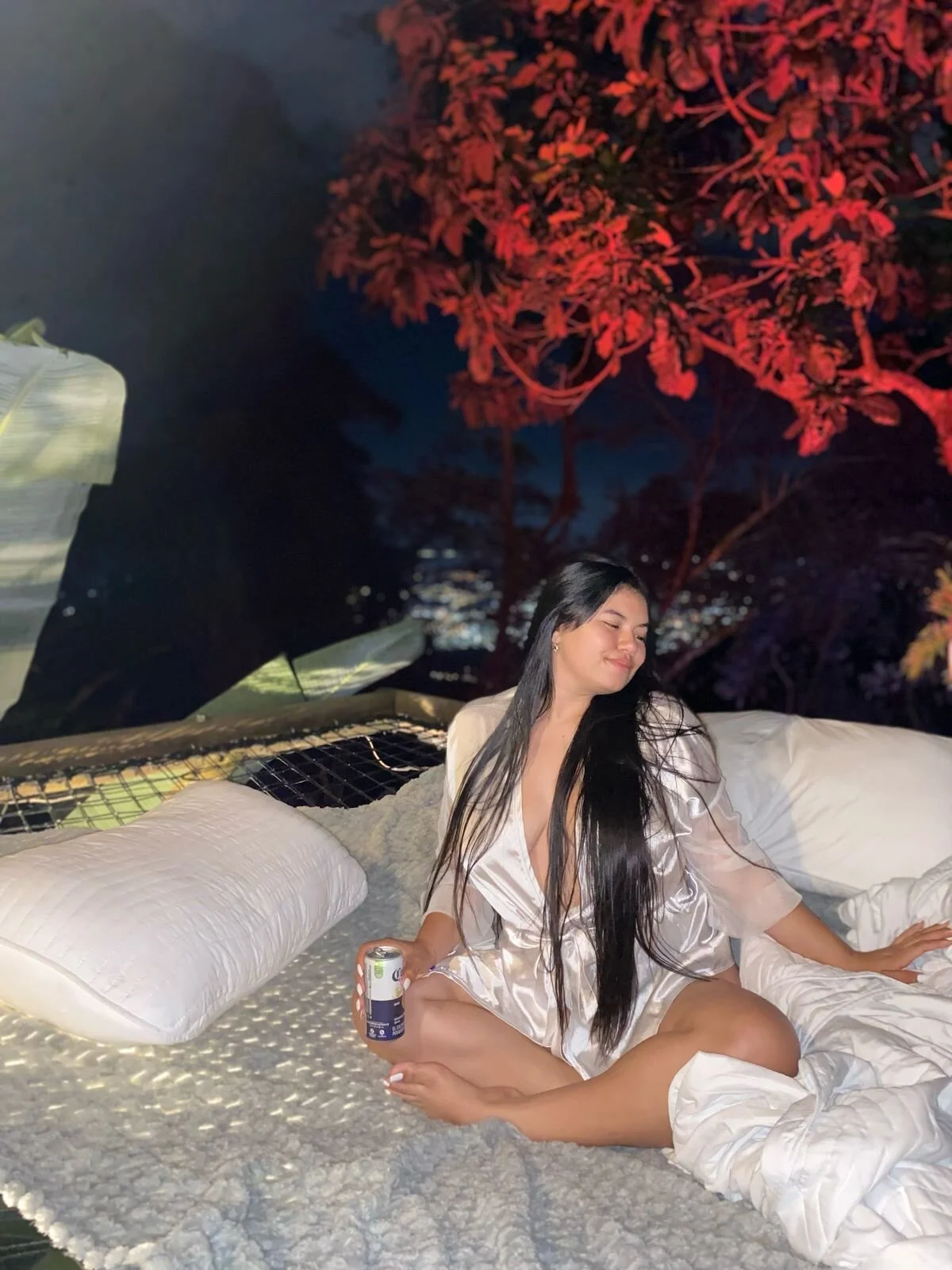XXX Porn Photo of Nude Geabloom 24