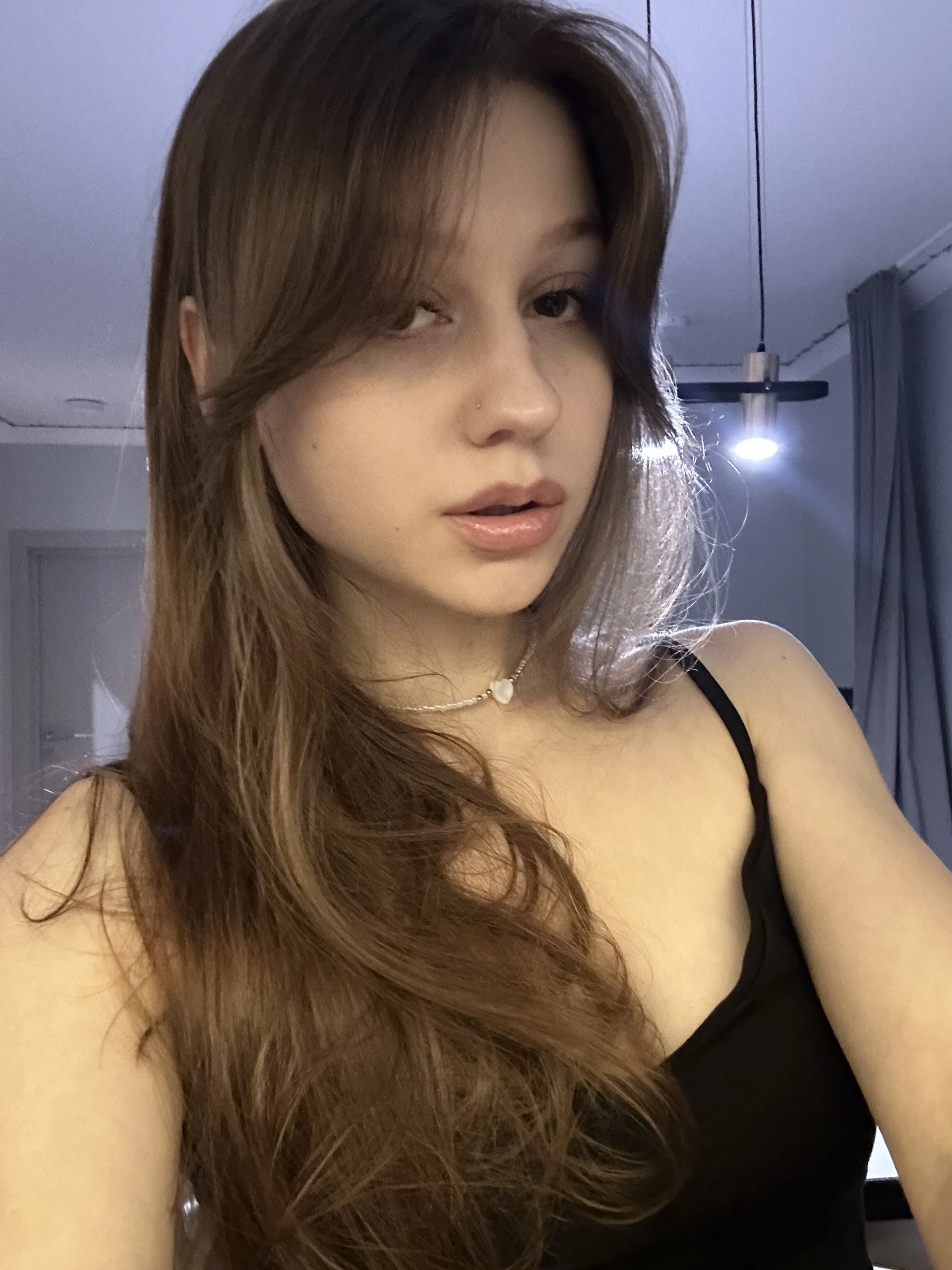 XXX Porn Photo of Nude lilymoore69 5